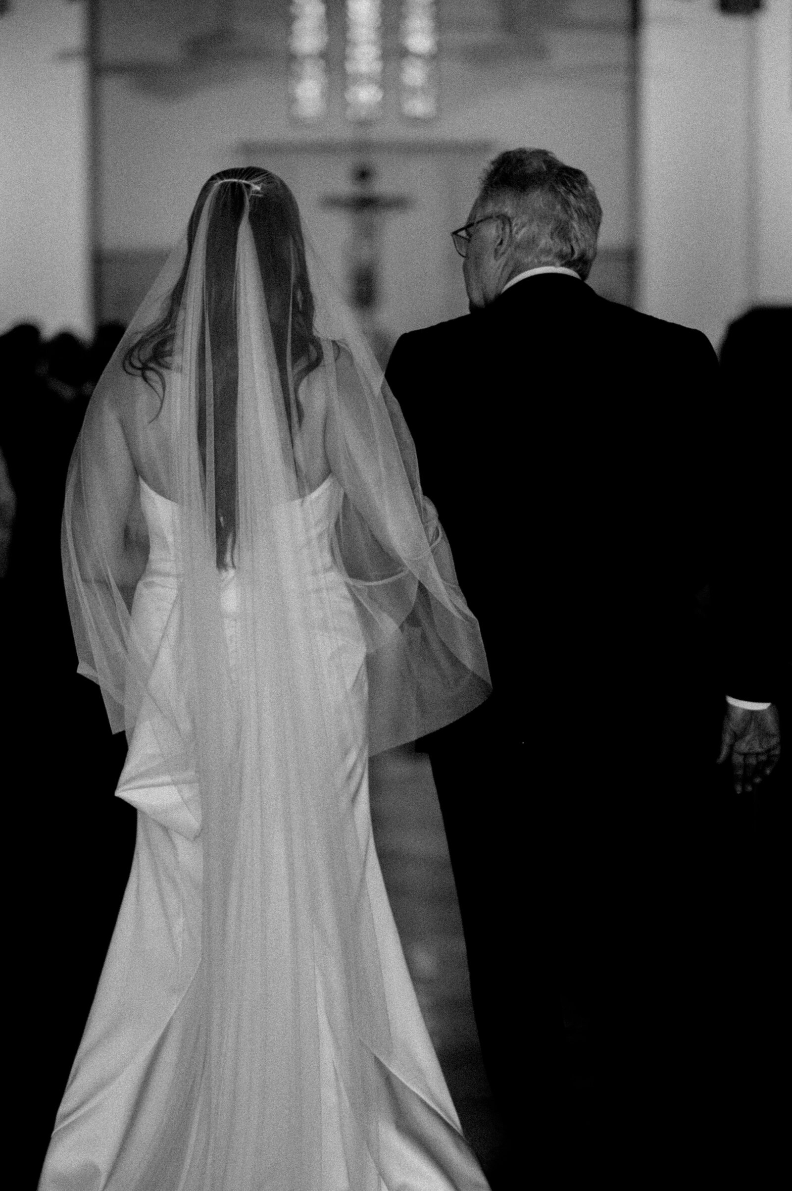 du_soleil_photographie_Maura_Jake_Wedding_Ceremony-23
