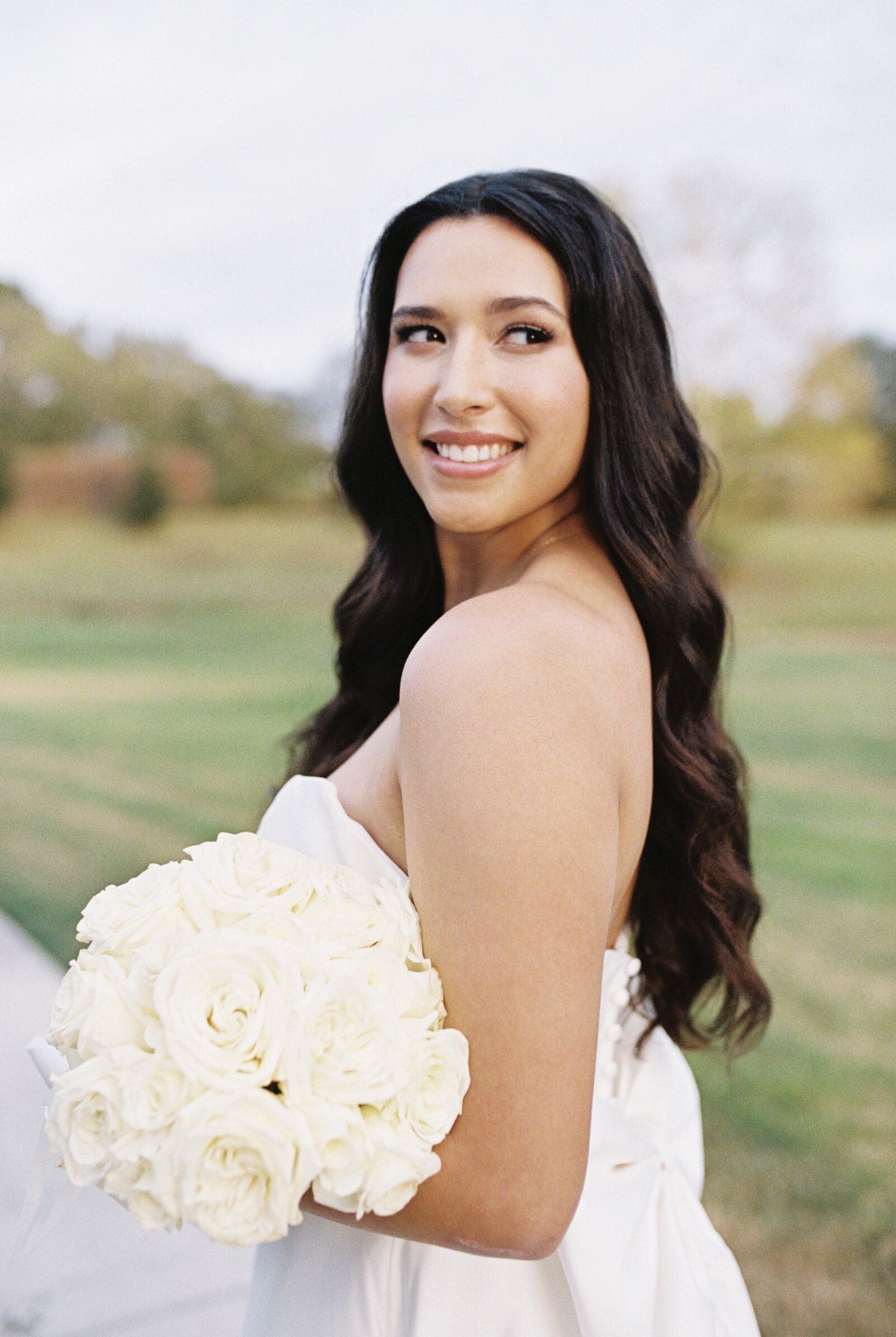 Houston and Austin Texas Wedding Photographer