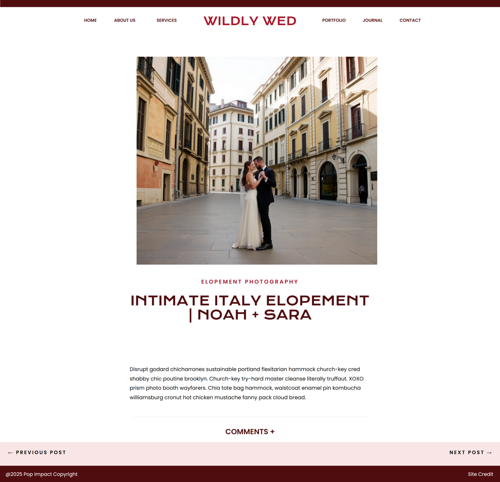 wildlywed.showitpreview.com_single-post