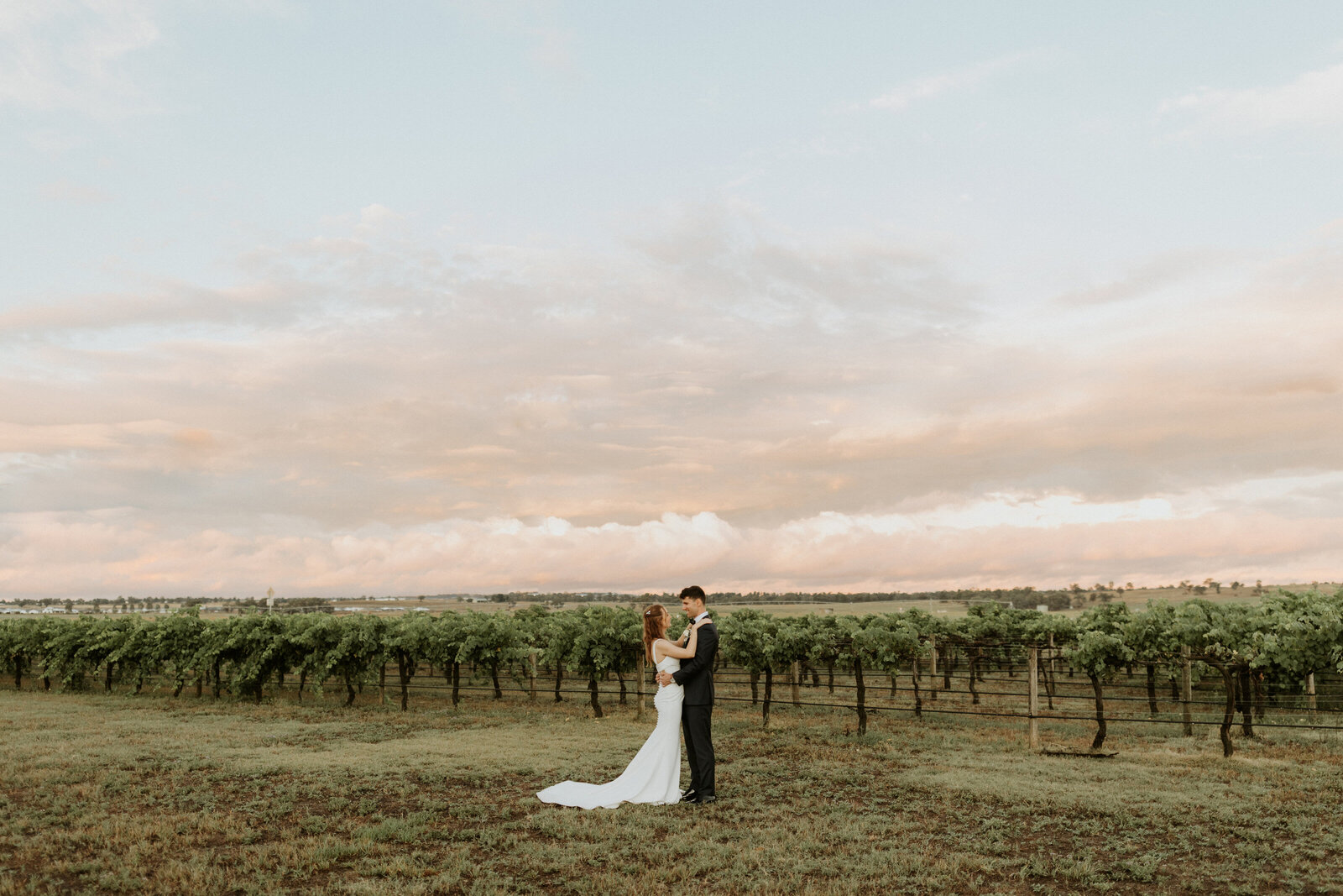 Mr & Mrs Halevi-104