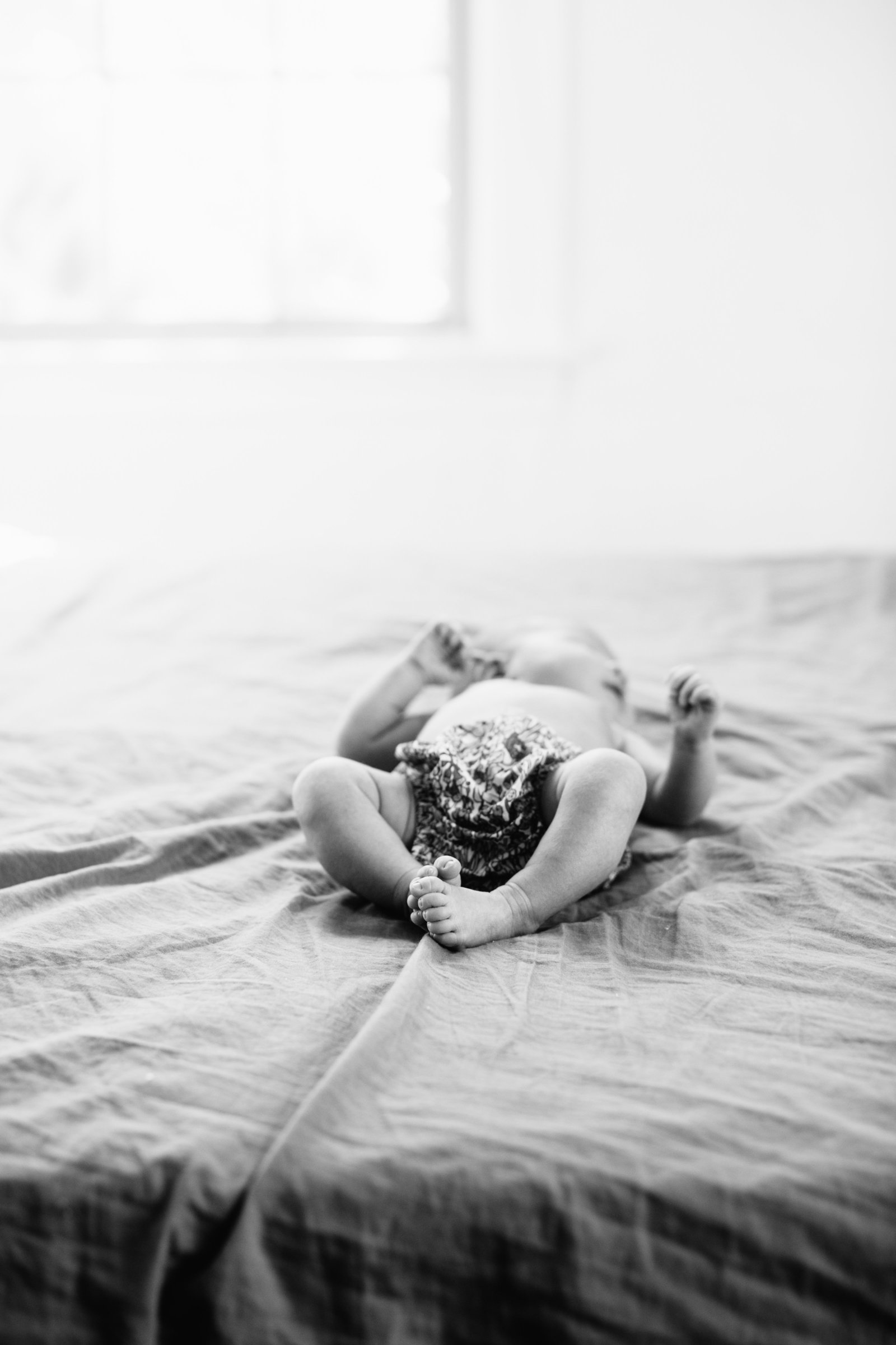 Babies_LeeStata-10