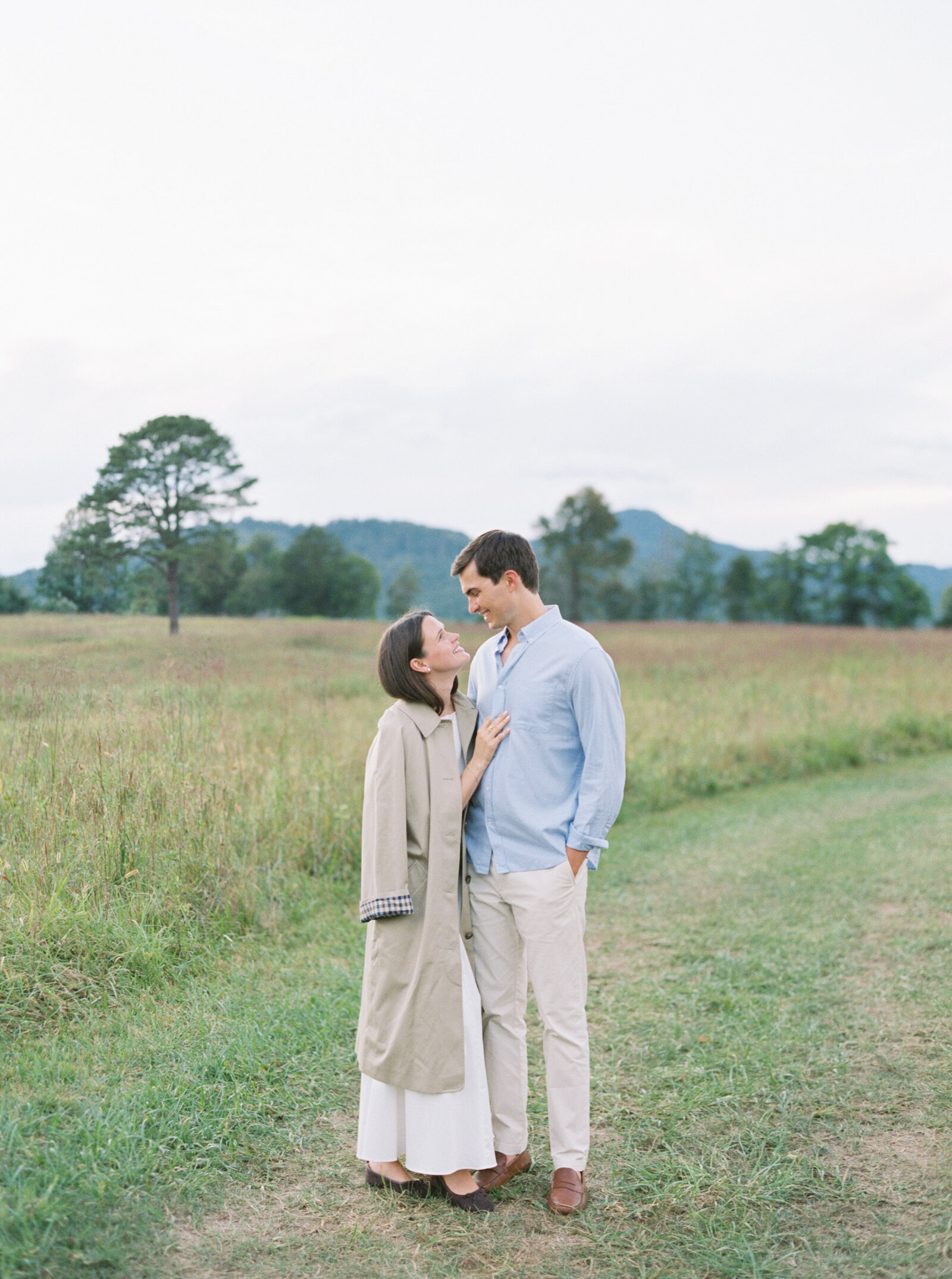 Allison Dash Photography Arrington and Cole Engaged-215