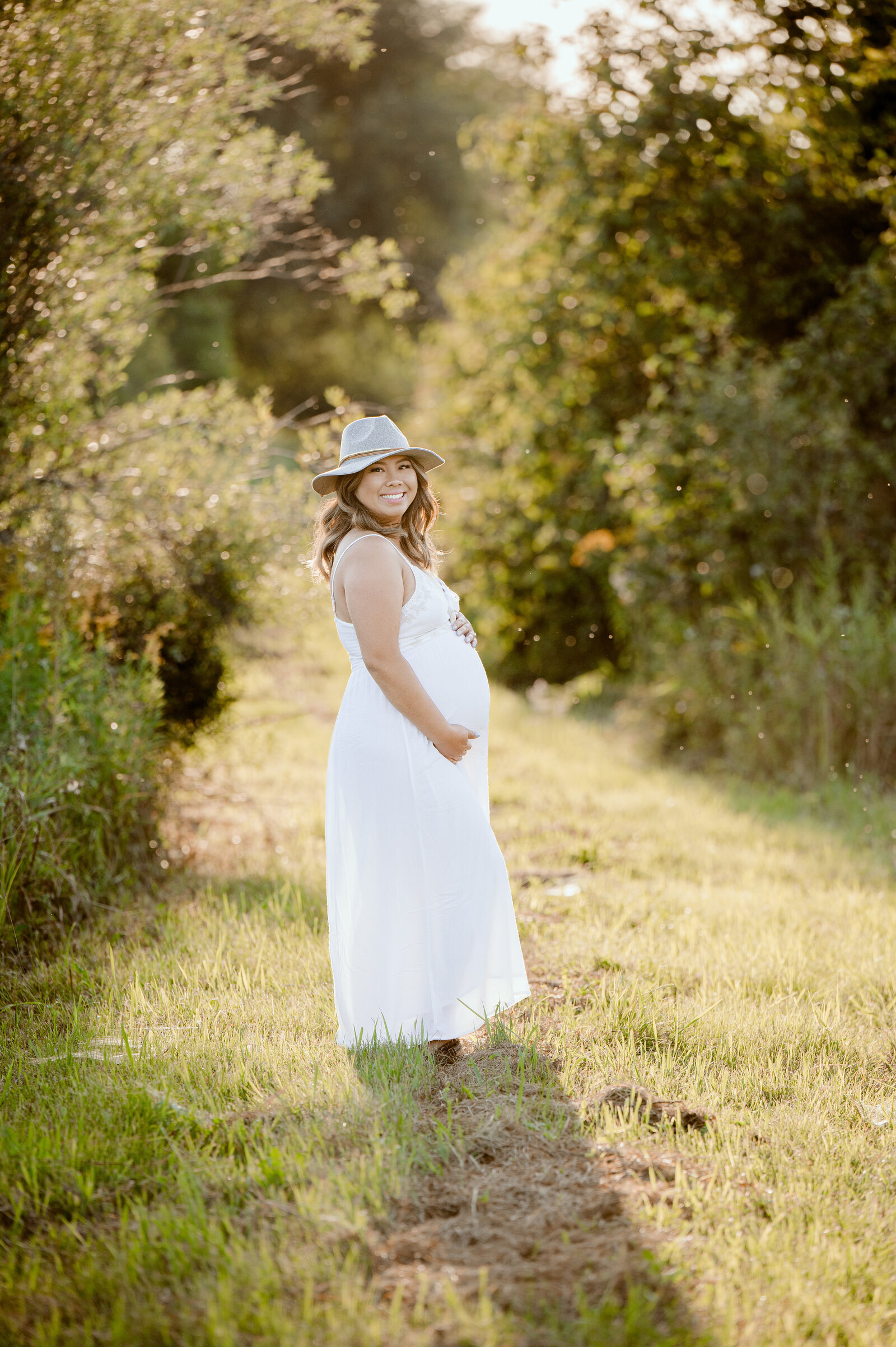 Minnesota Newborn Photographer -  Nicole Hollenkamp - Central Minnesota DSC_9574