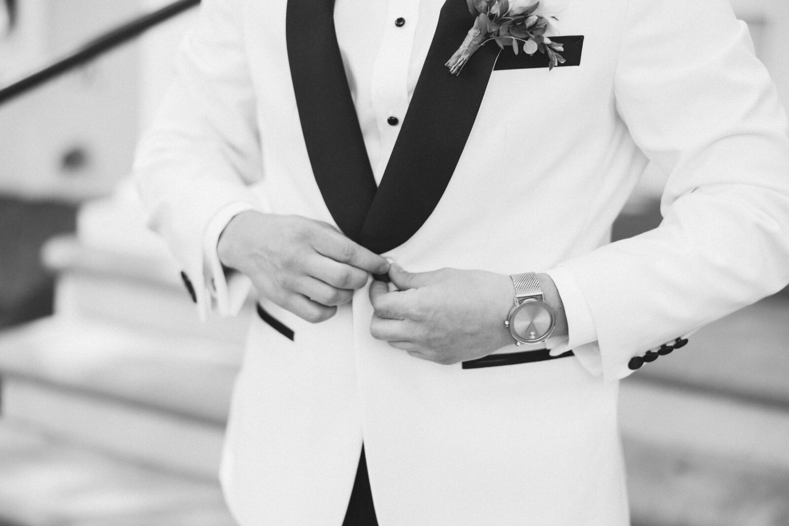 Jess-TJ-BW-Wedding-77