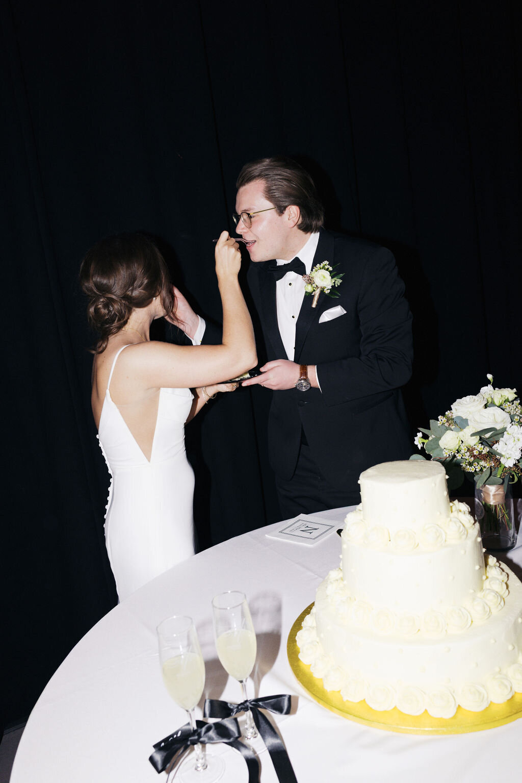 Nashville-Wedding-Photographer-284