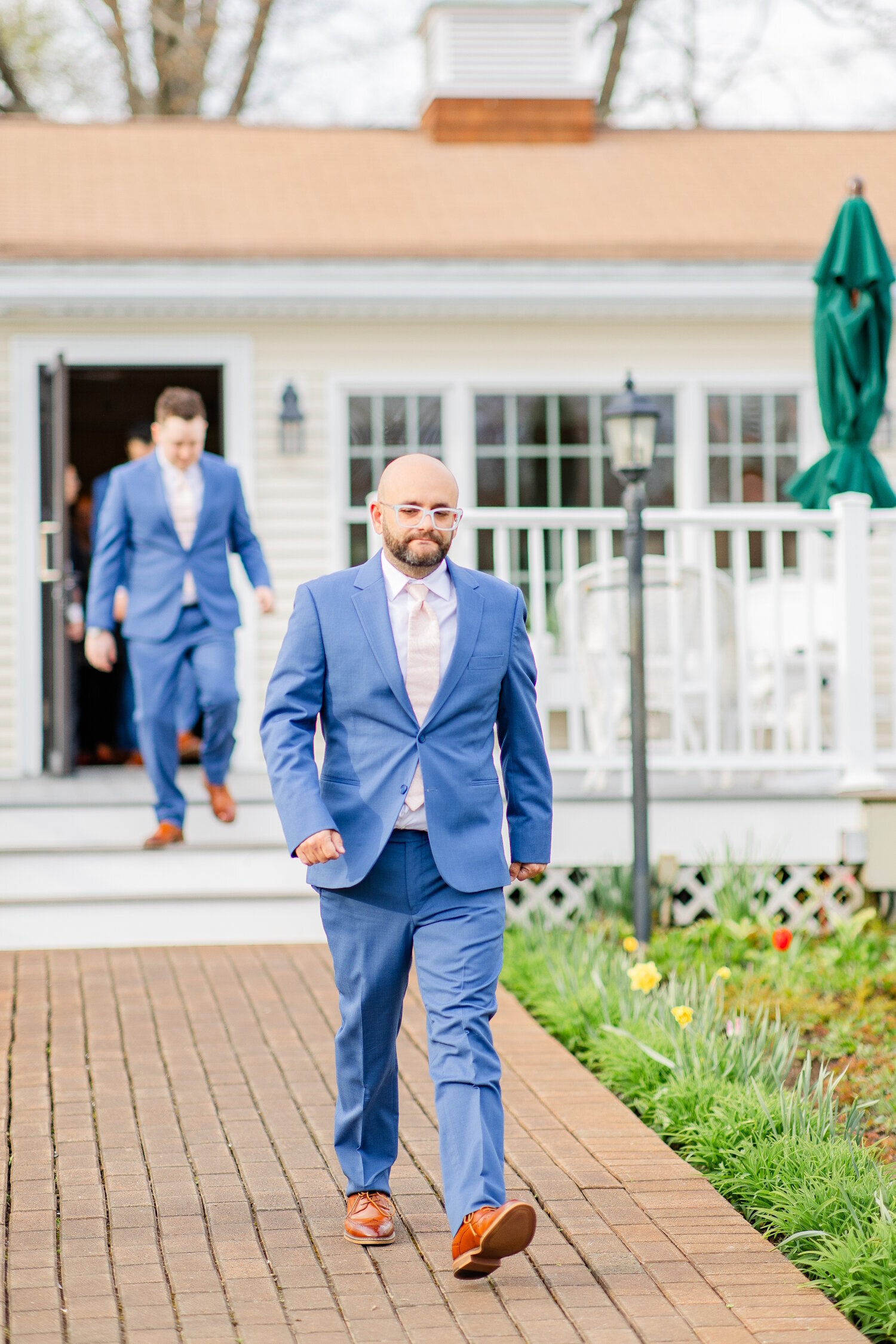 20240428-Independence Harbor Spring Wedding-Assonet MA-Lee Ann David-00-WEBSITE-035