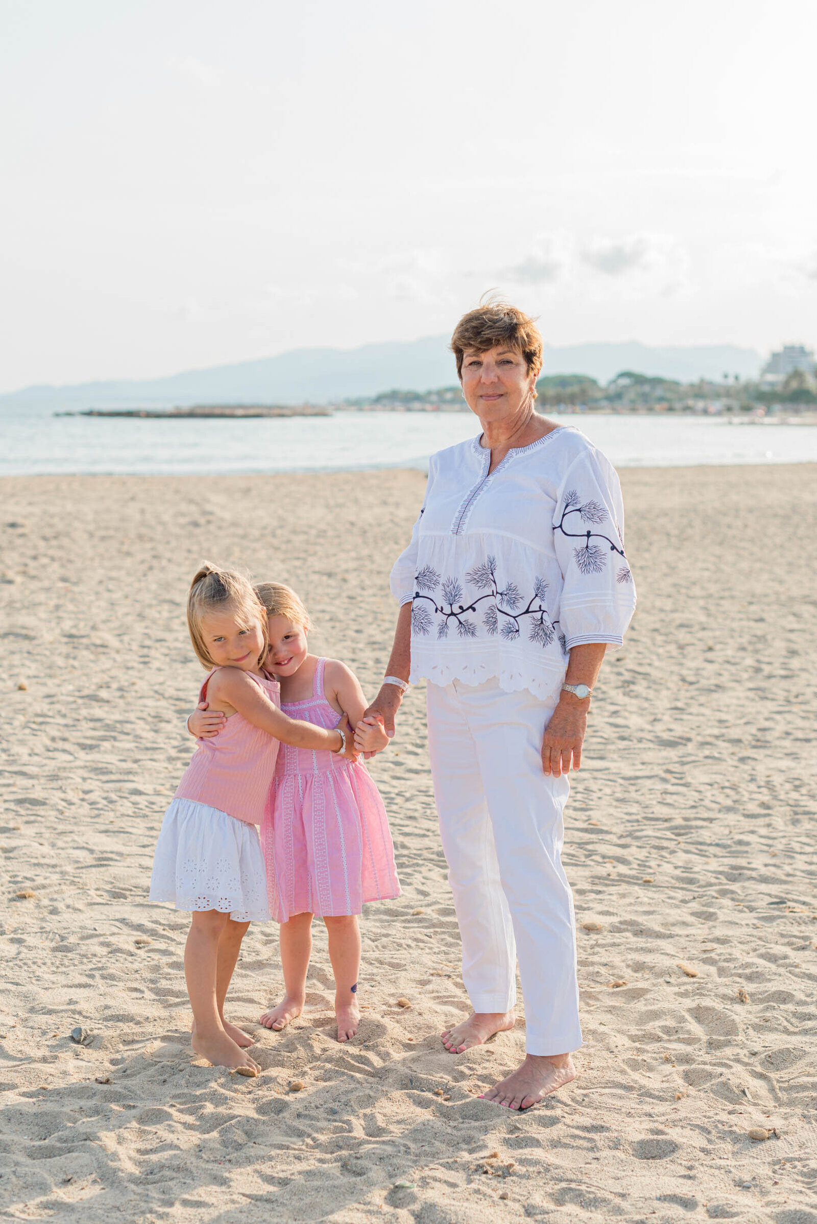 Family-photographer-Cambrils-Tarragona-Salou-0387