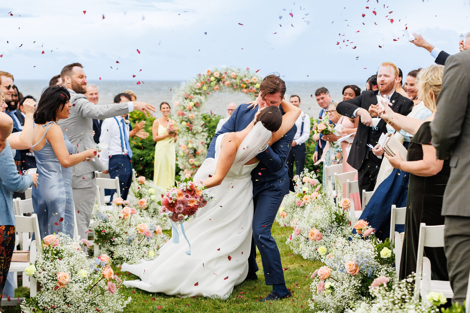 PEI Wedding Planners_Humble Love_S and N_2024_28