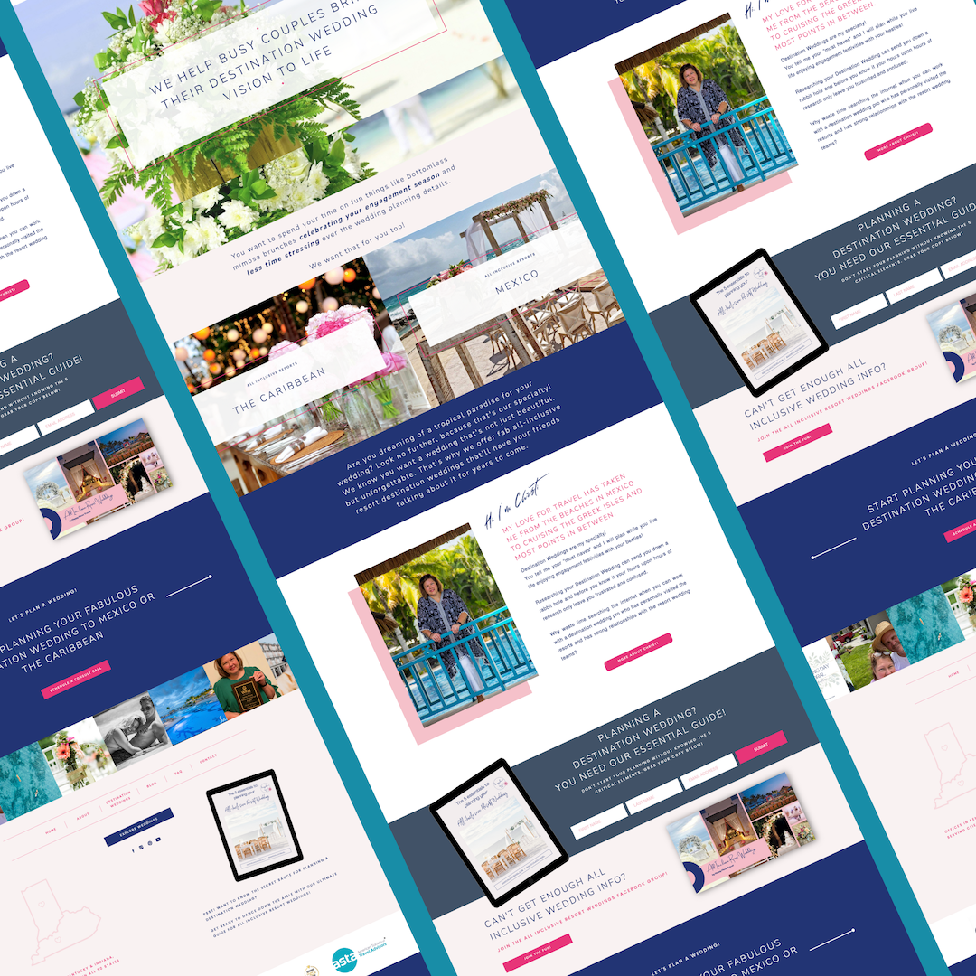 happy-place-travel-website-3