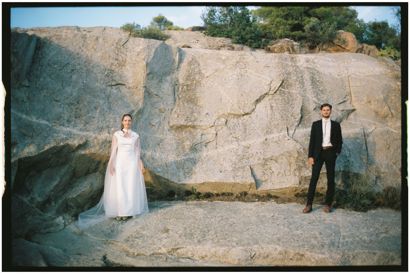 Destination Wedding Photography -35