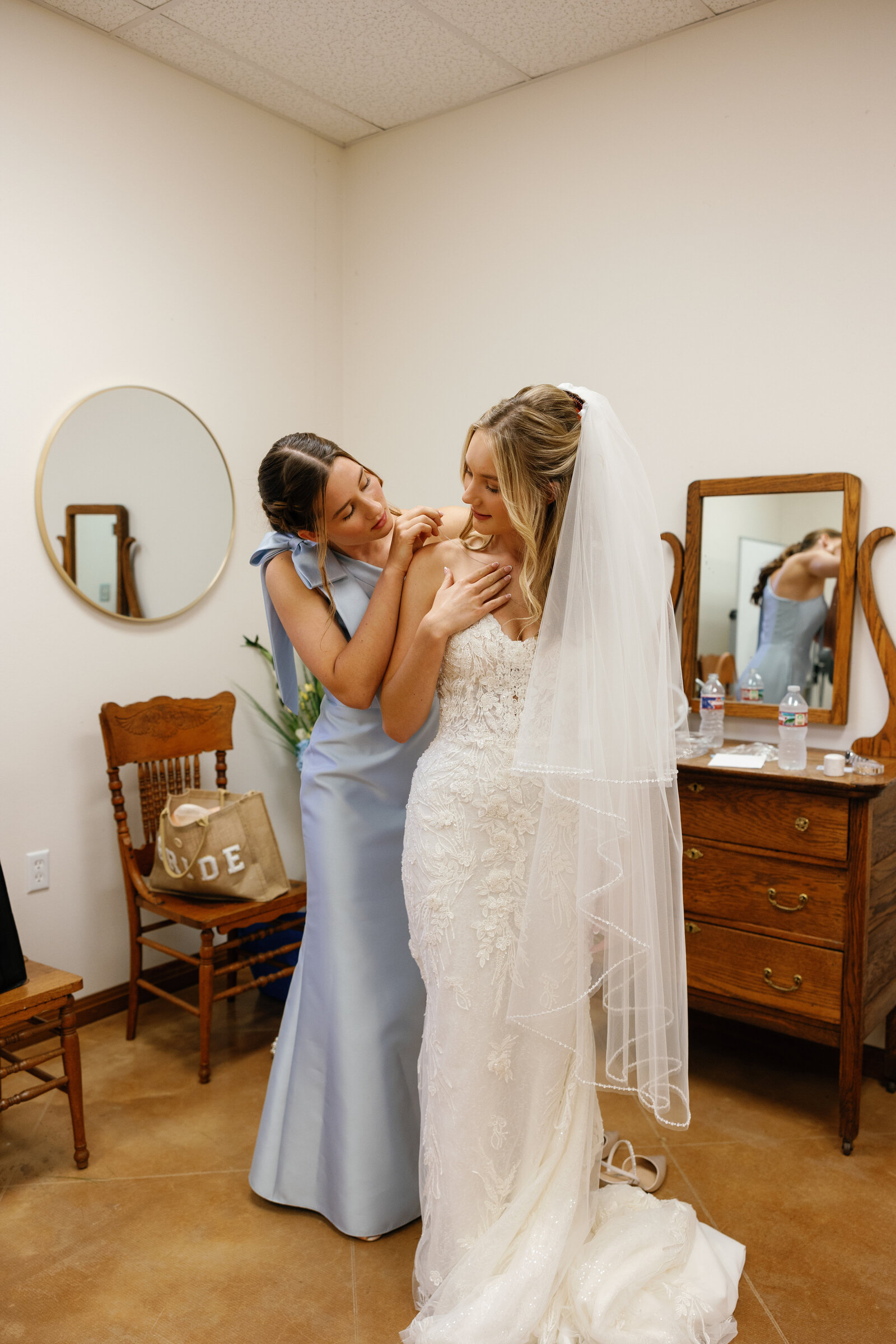 hannahtyler_bastroptxwedding-15