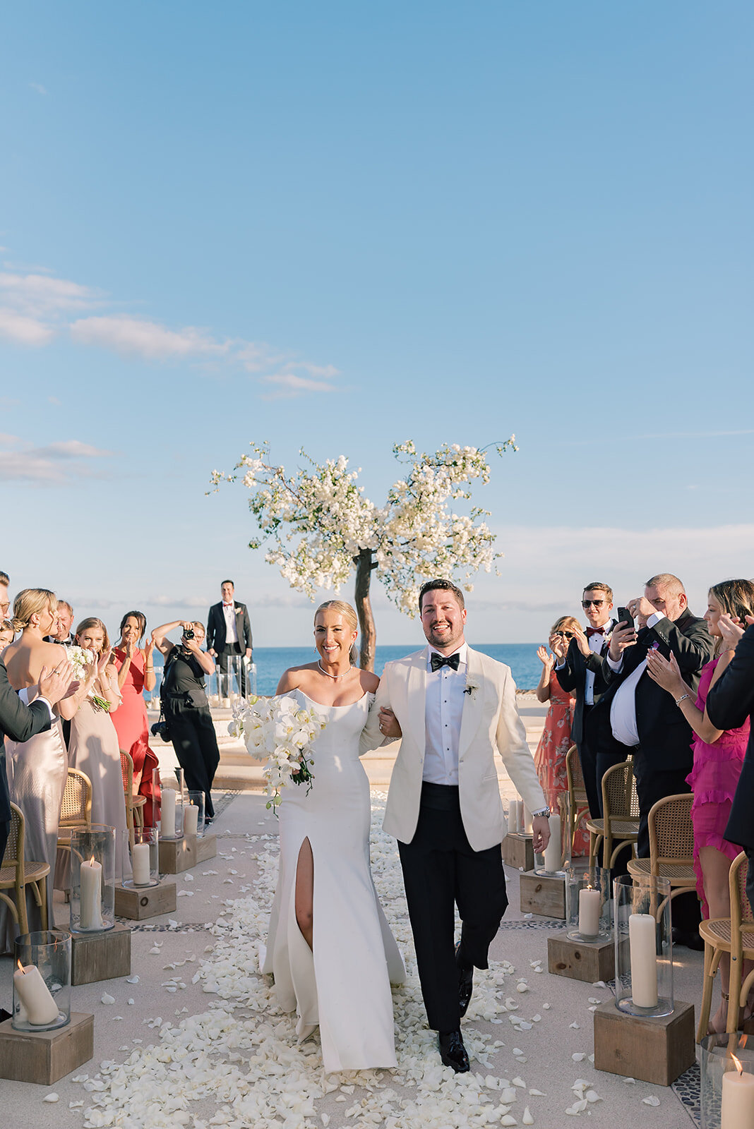 las ventanas al paraiso_Cabo Wedding Photographer 186