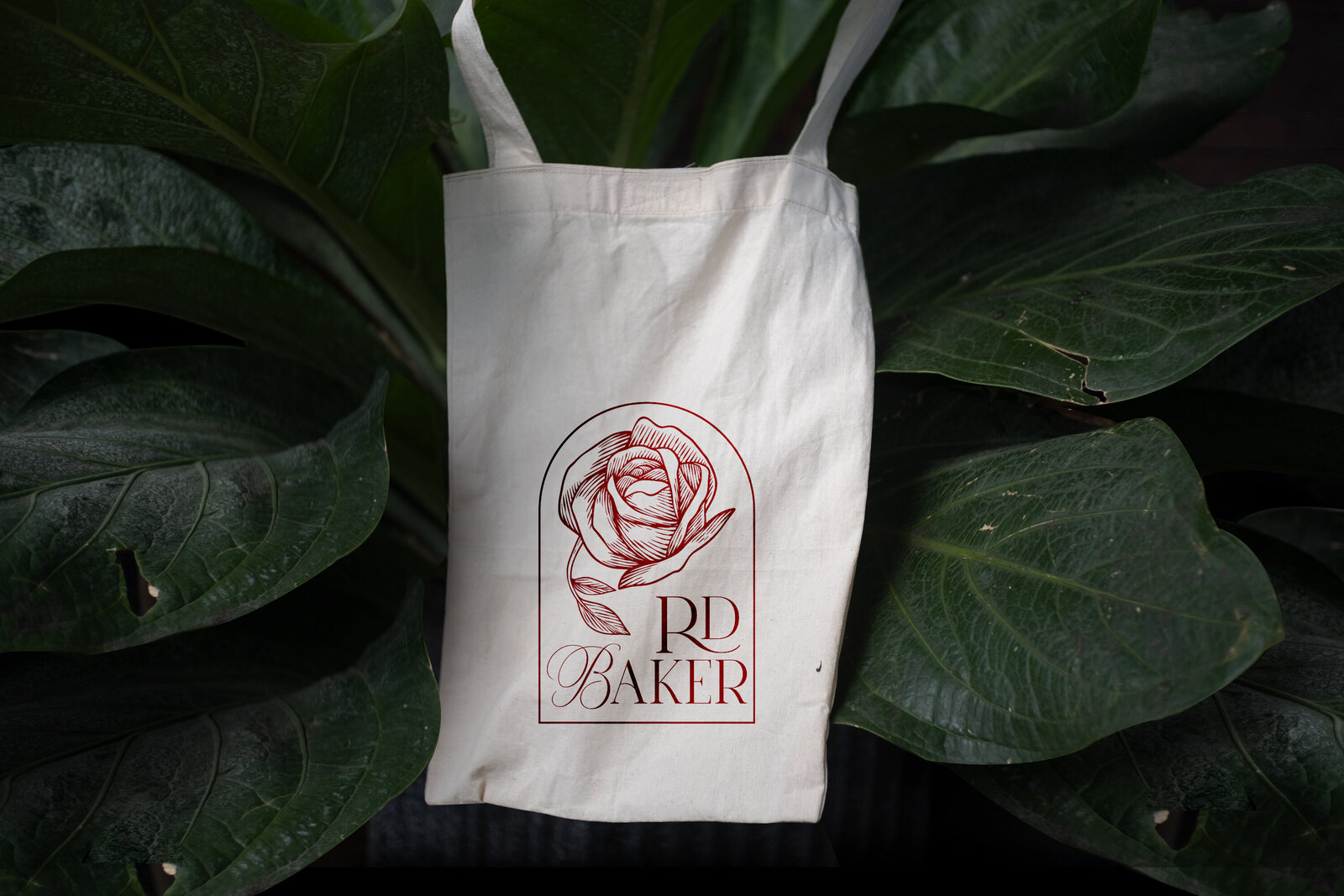 Tote-bag-mockup