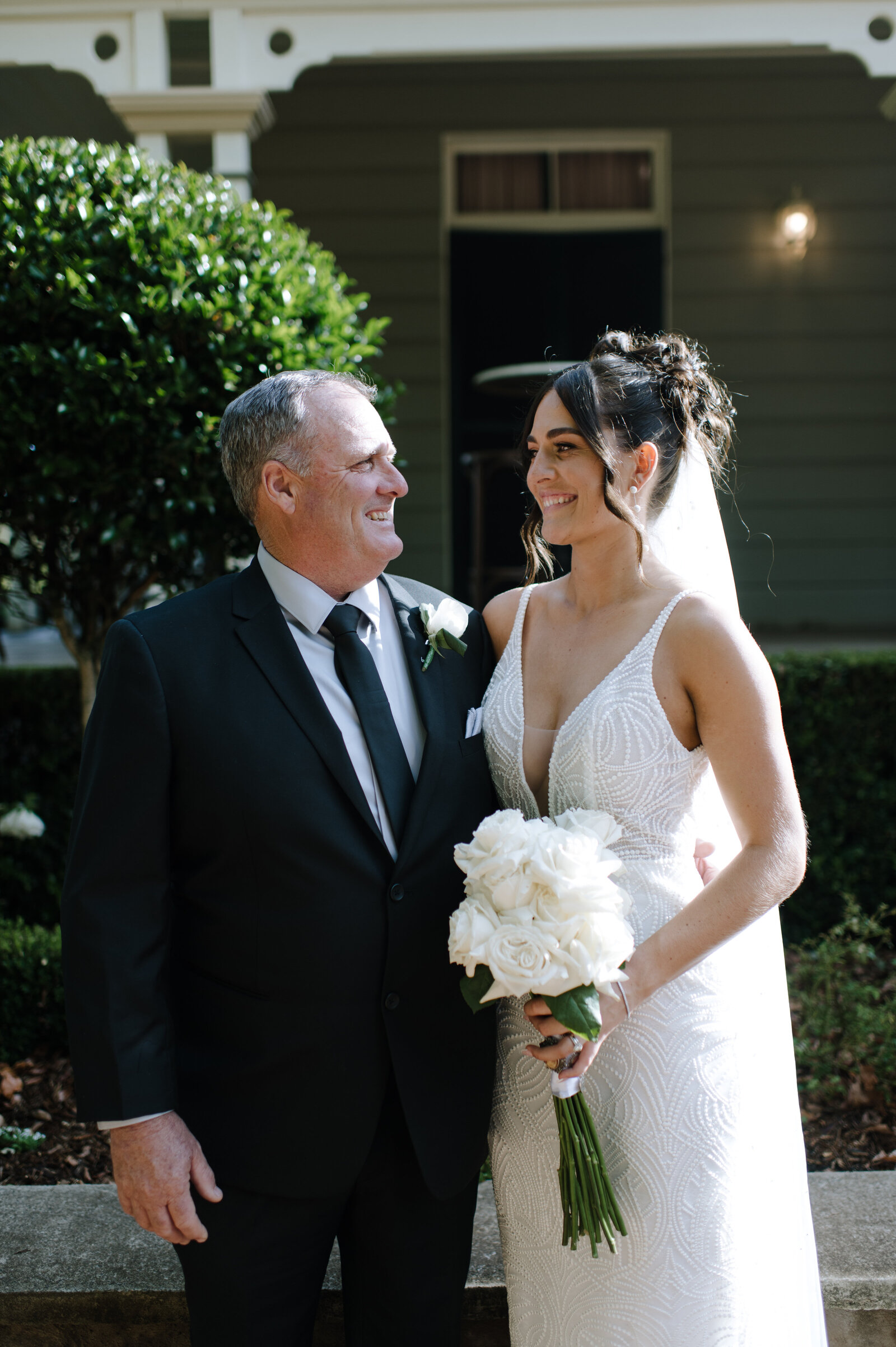 SneakPeek_0074