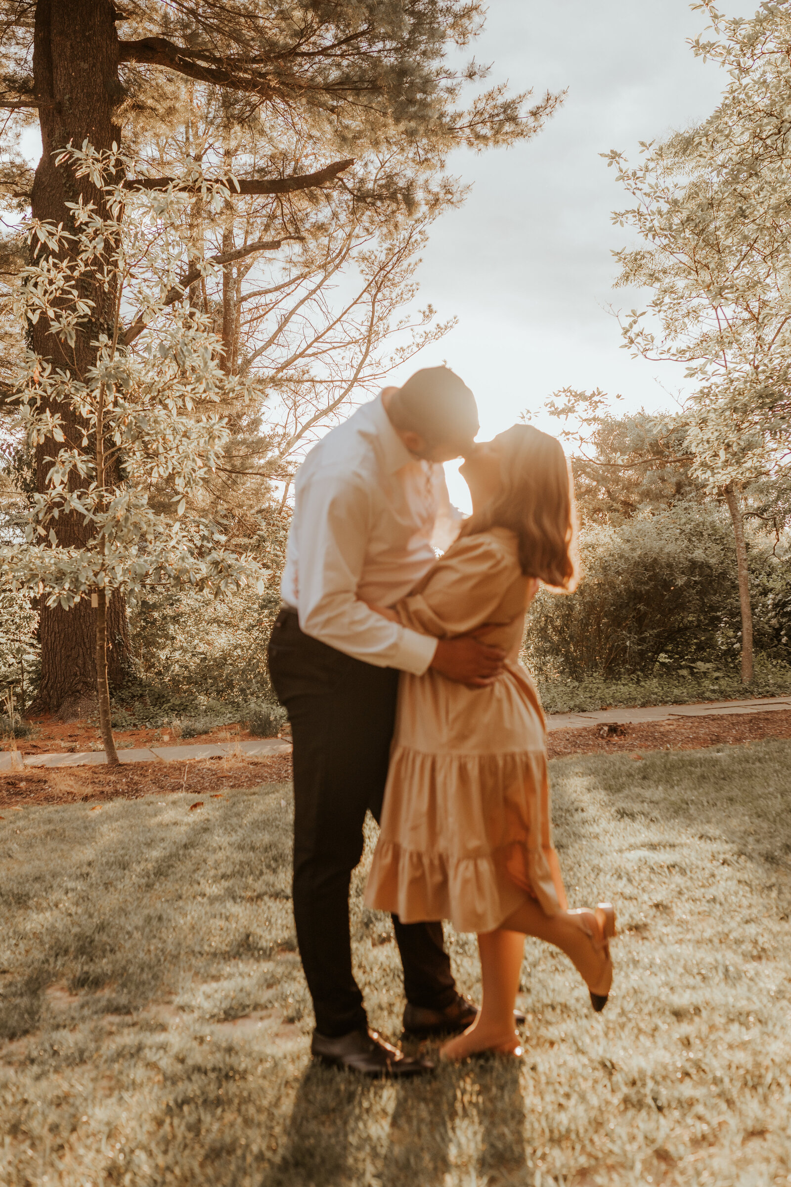 Romantic-Anniversary-Botanical-Gardens-Love-to-Lens-Photography-(119)
