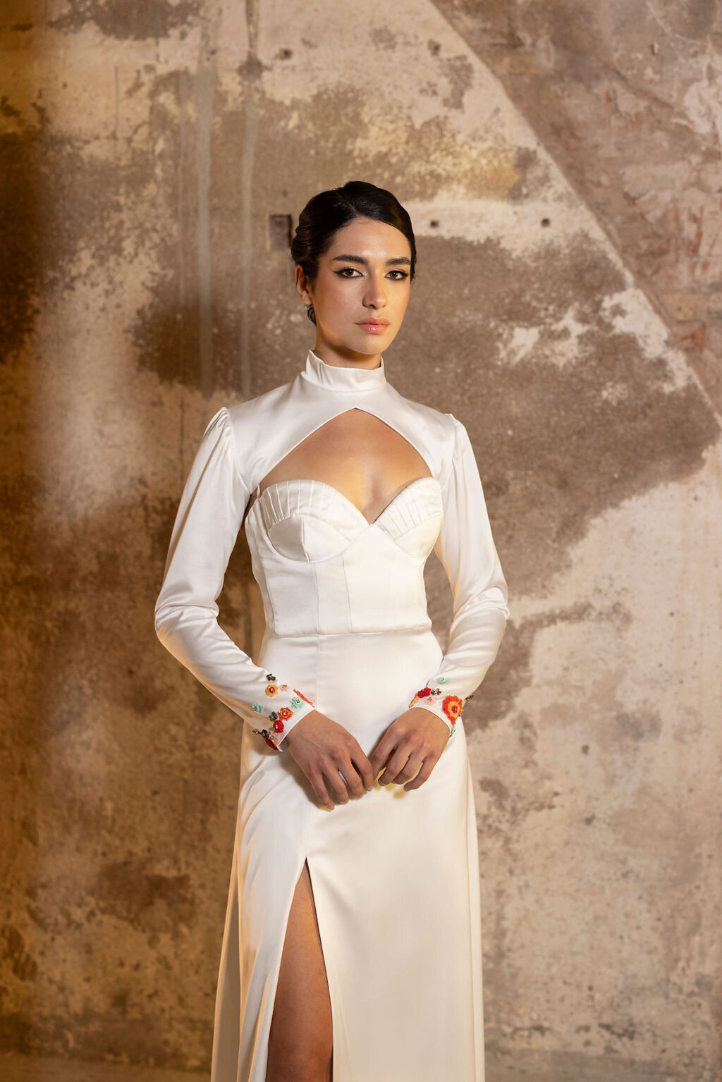 10DRESS6