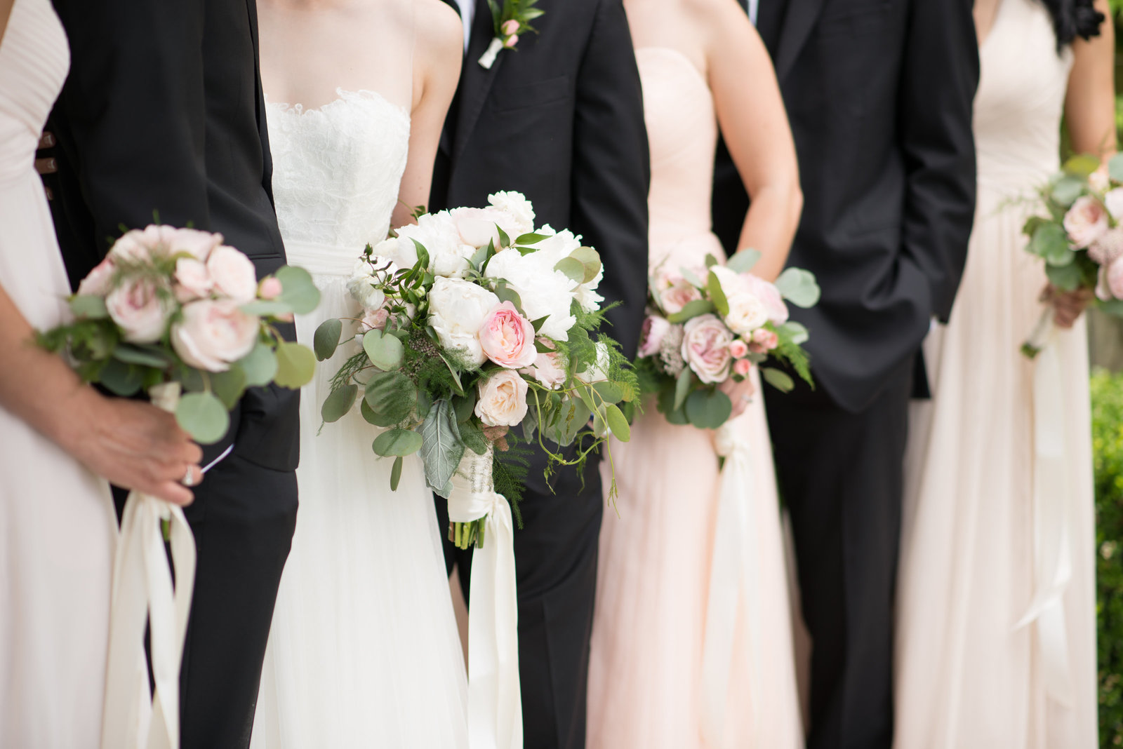 christa_rene_photography-128