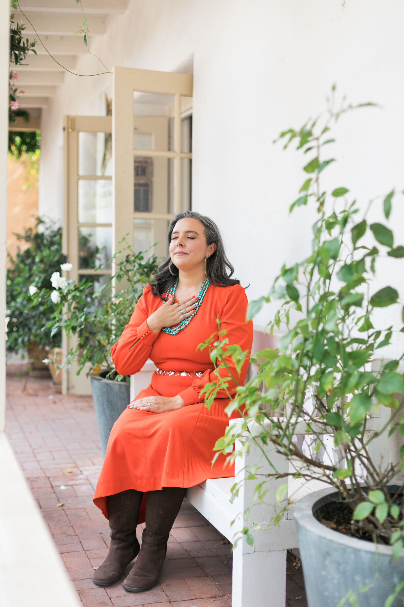 amber-dugger-oct2023-69