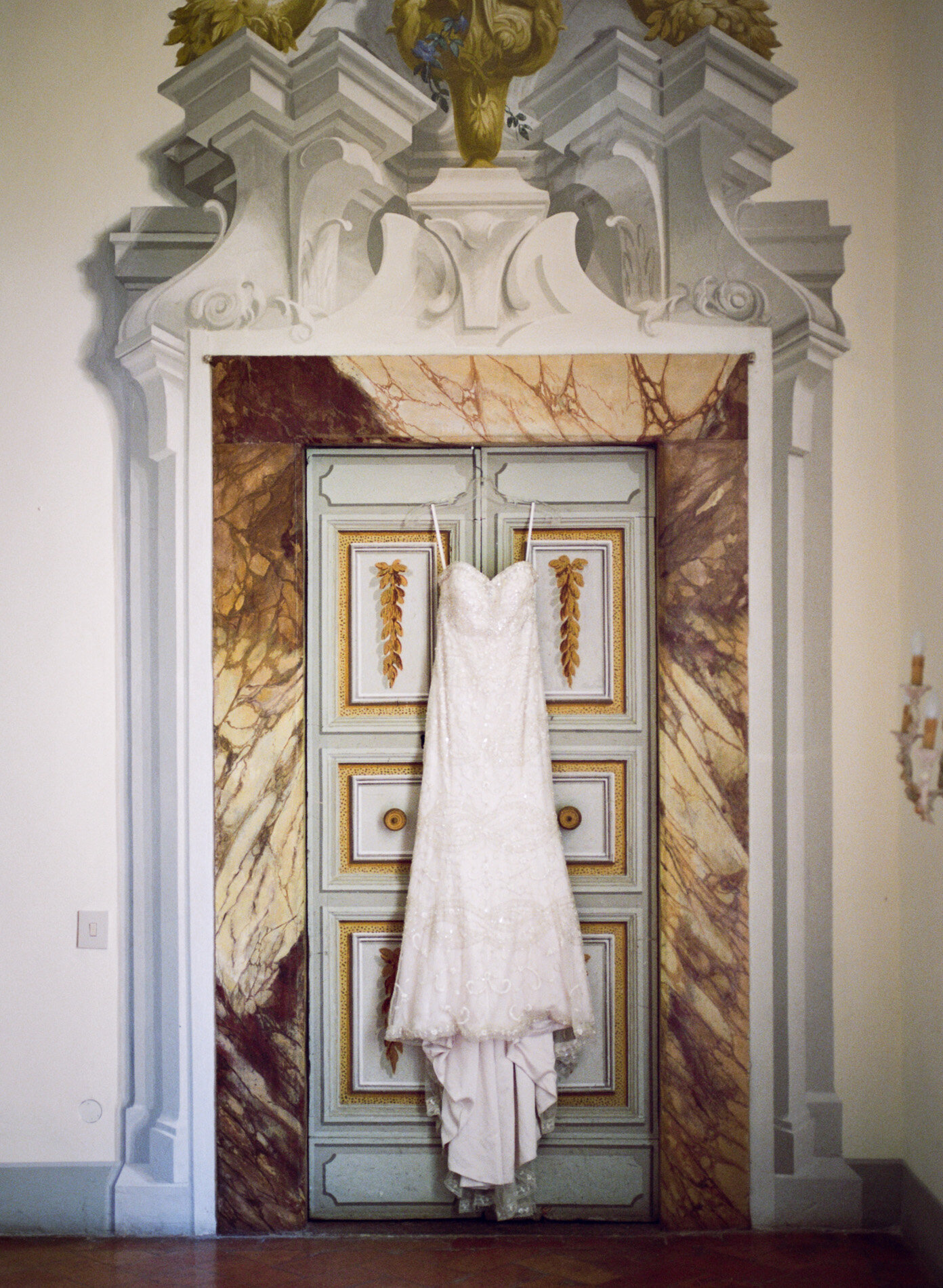 tuscany wedding photographer-003