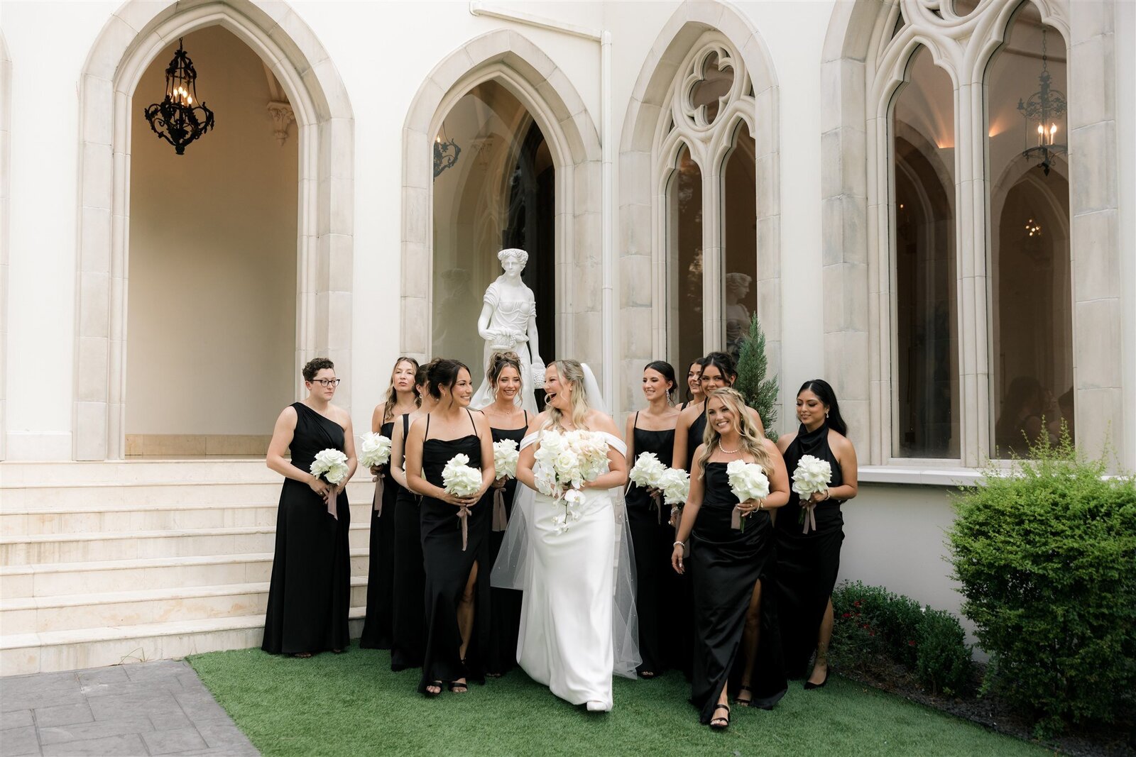 KevinCheyenne_Cheyenne_0044