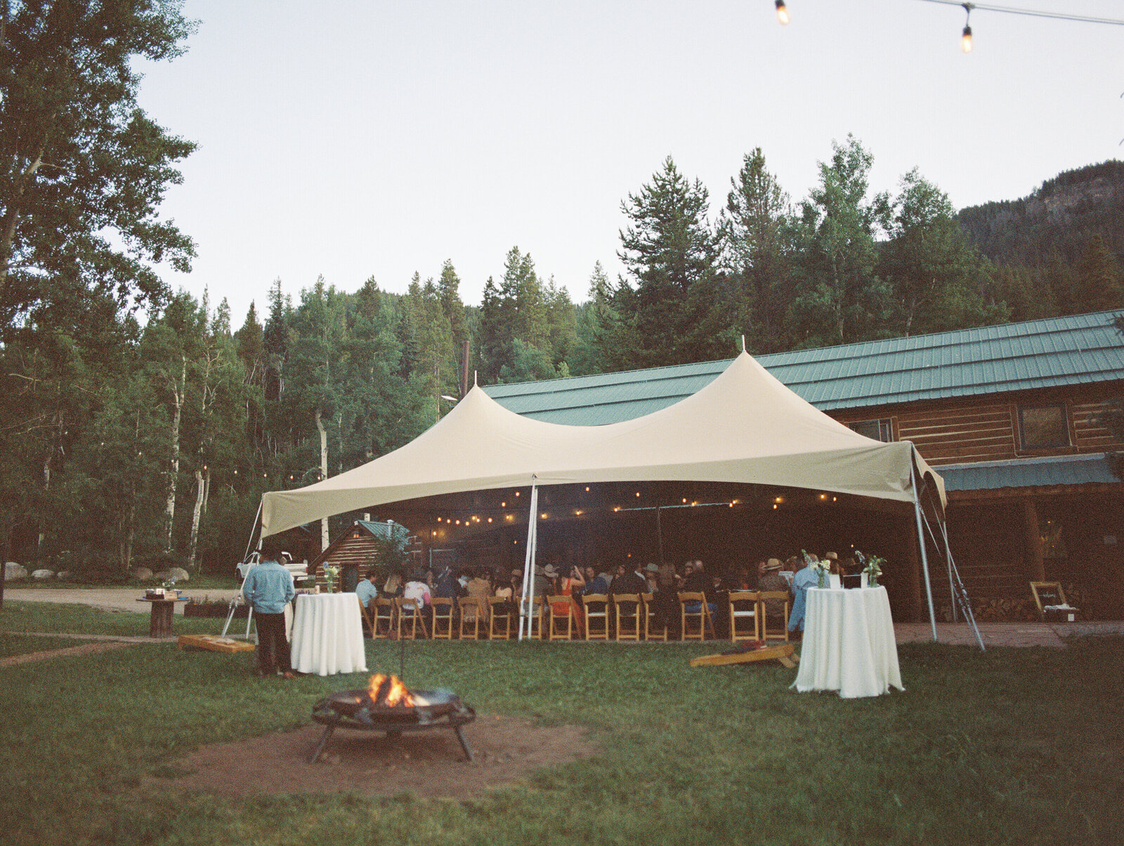 cassidymichael_coloradoweddingonfilm_stillsbytrinity-42