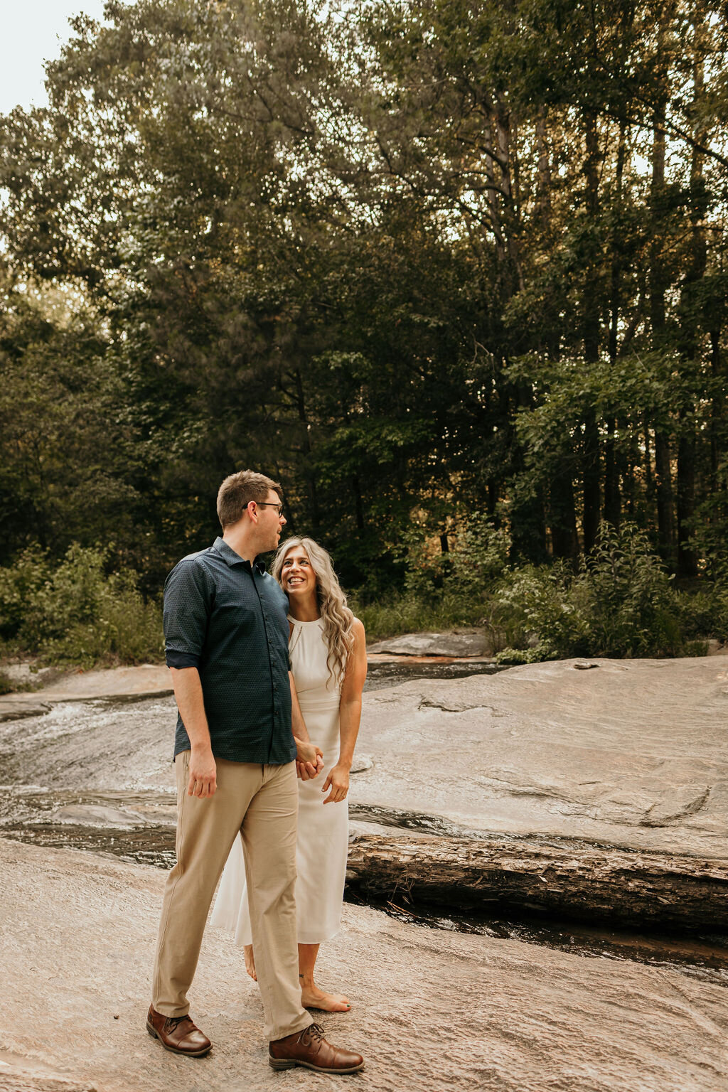 flowery-branch-engagement (38)