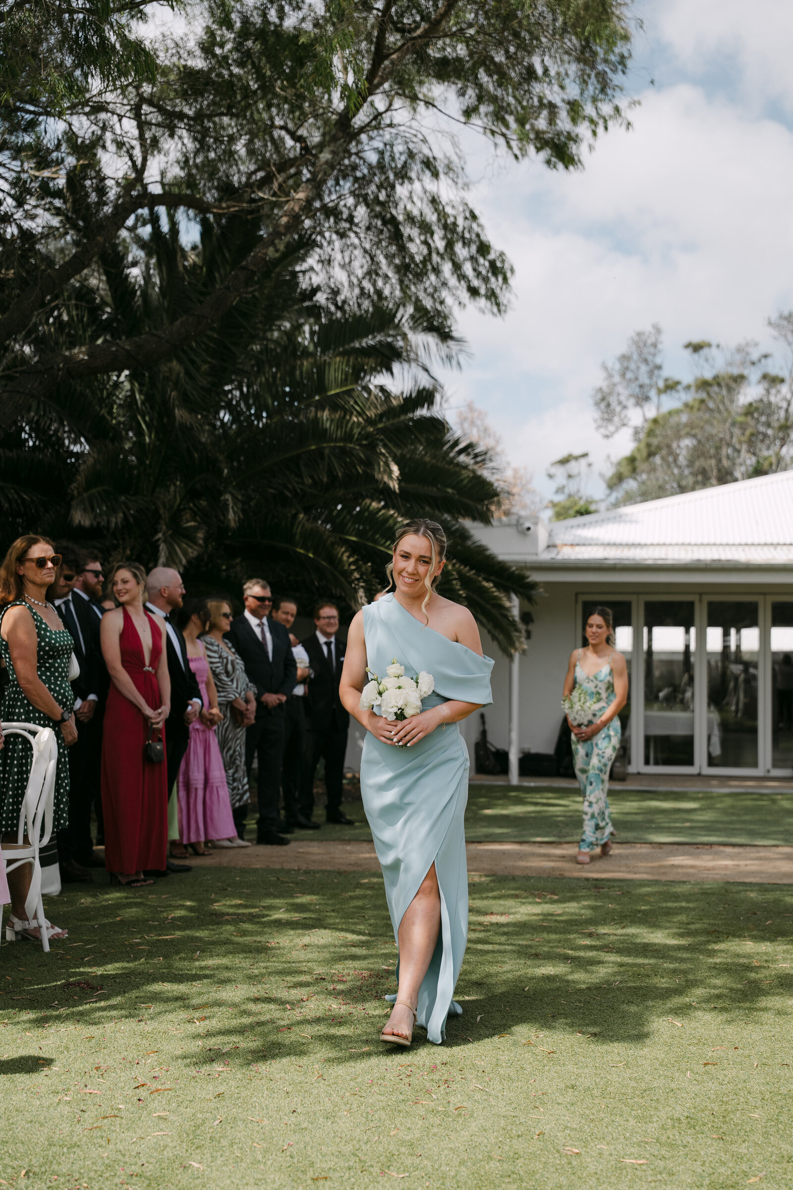 Georgina and Hamish sp-57