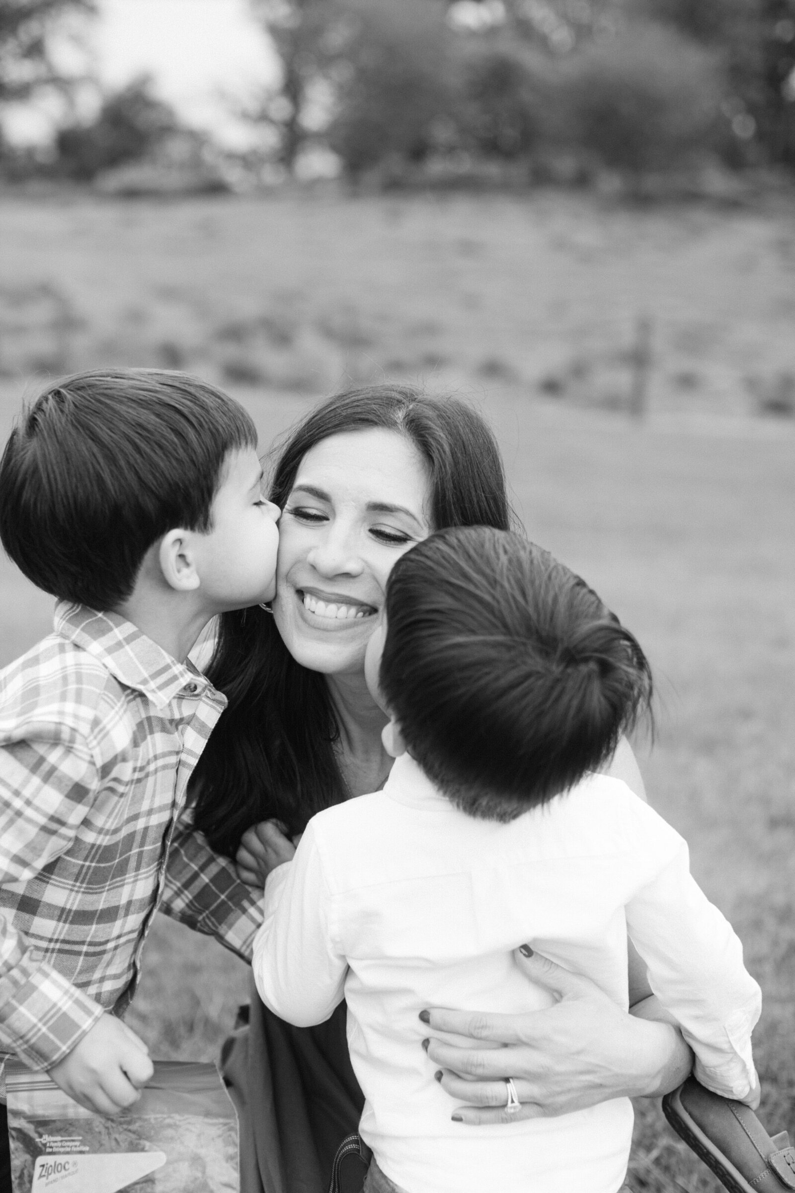 23APS_Portfolio11FinalFavs_SchlosserFamily_2021DSC09633