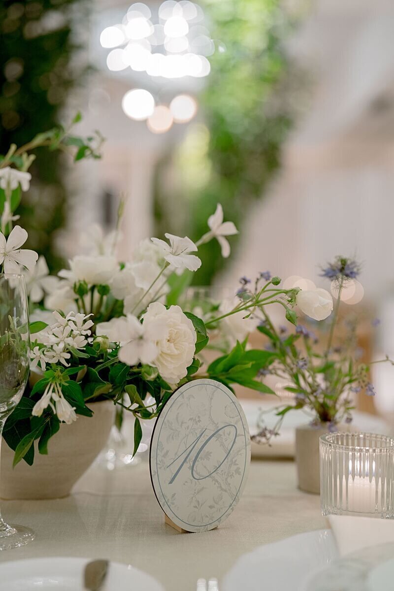 napa-summer-timeless-luxury-wedding-weekend0253
