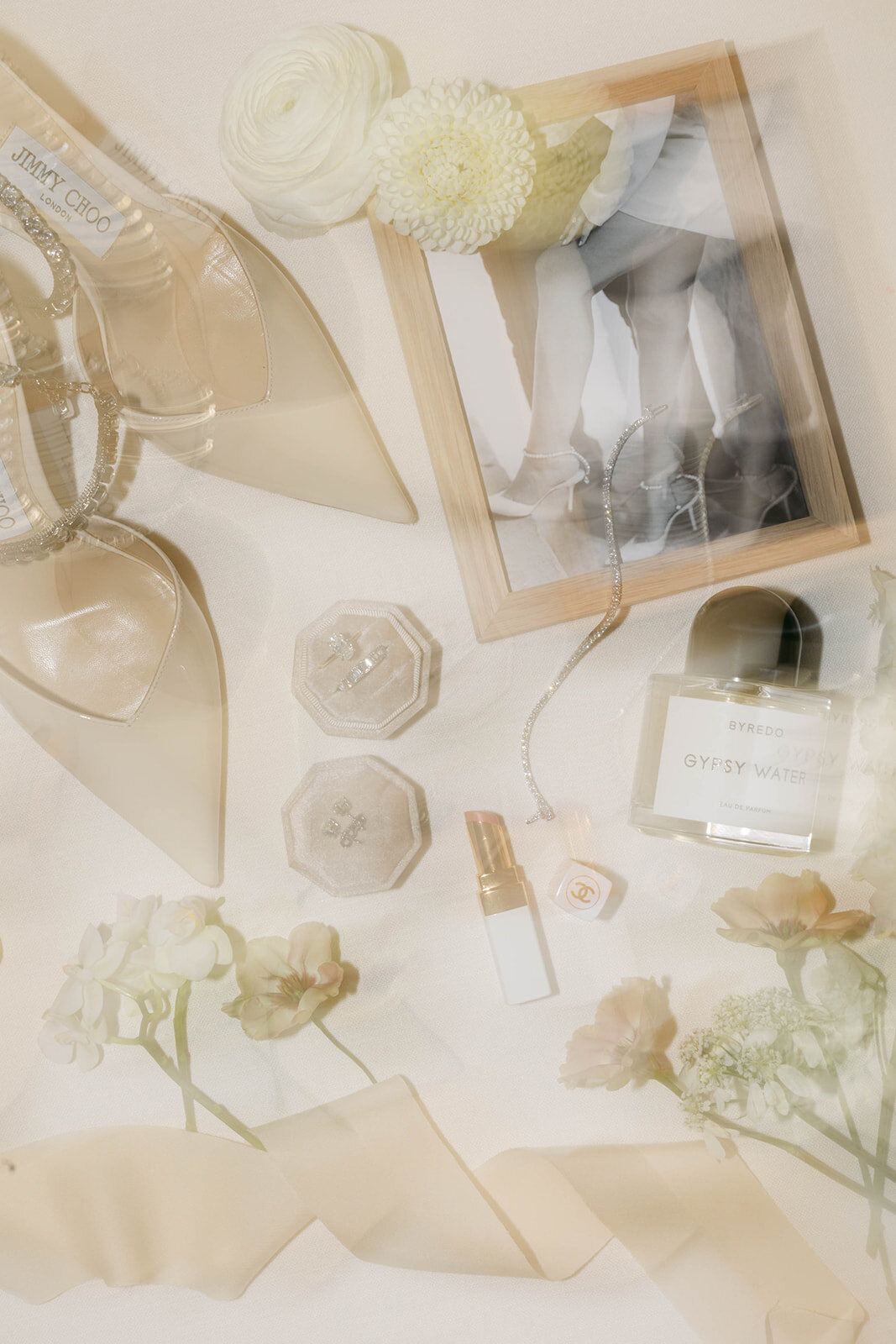 Muse Event Co. Wedding Event Planning Design Firm Production Design Management Weddings Toronto Canada Day of Coordination Full Service2