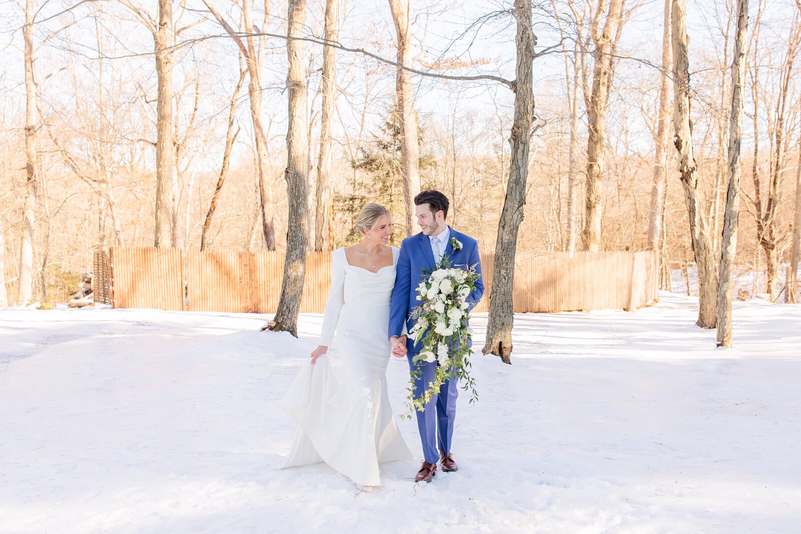 2025 02 22-Pavilion on Crystal Lake Wedding-Middletown CT-Amanda Jerry-00-BLOG-092