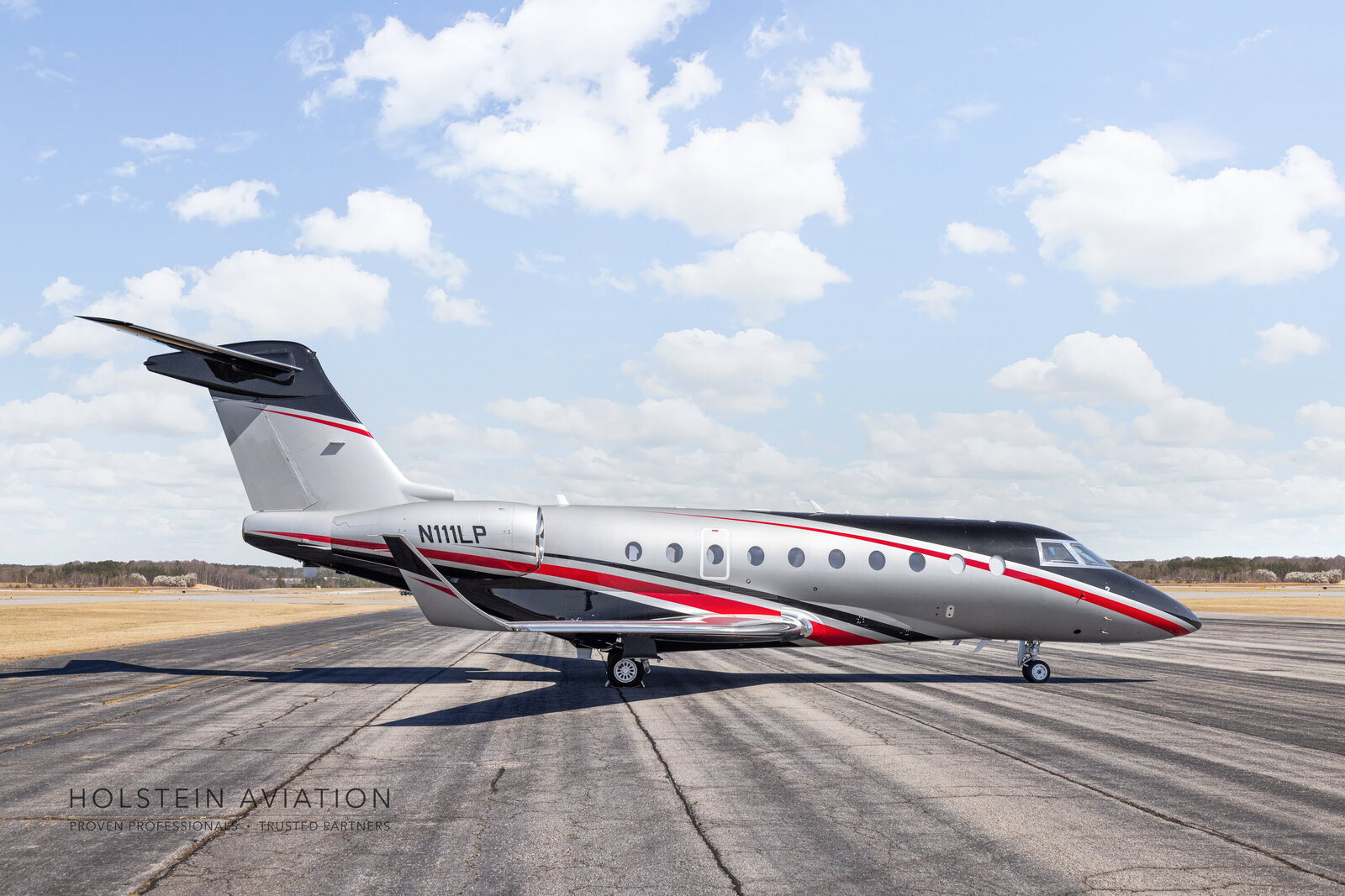 G280 Watermarked-13