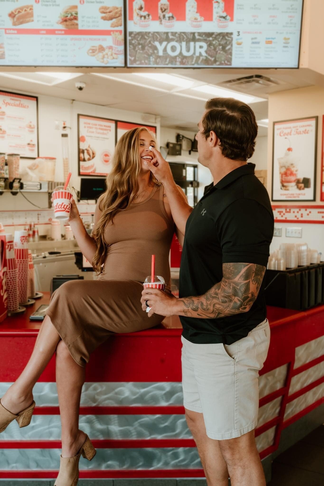 500262630_1290768529723129_4448201280761559567_n