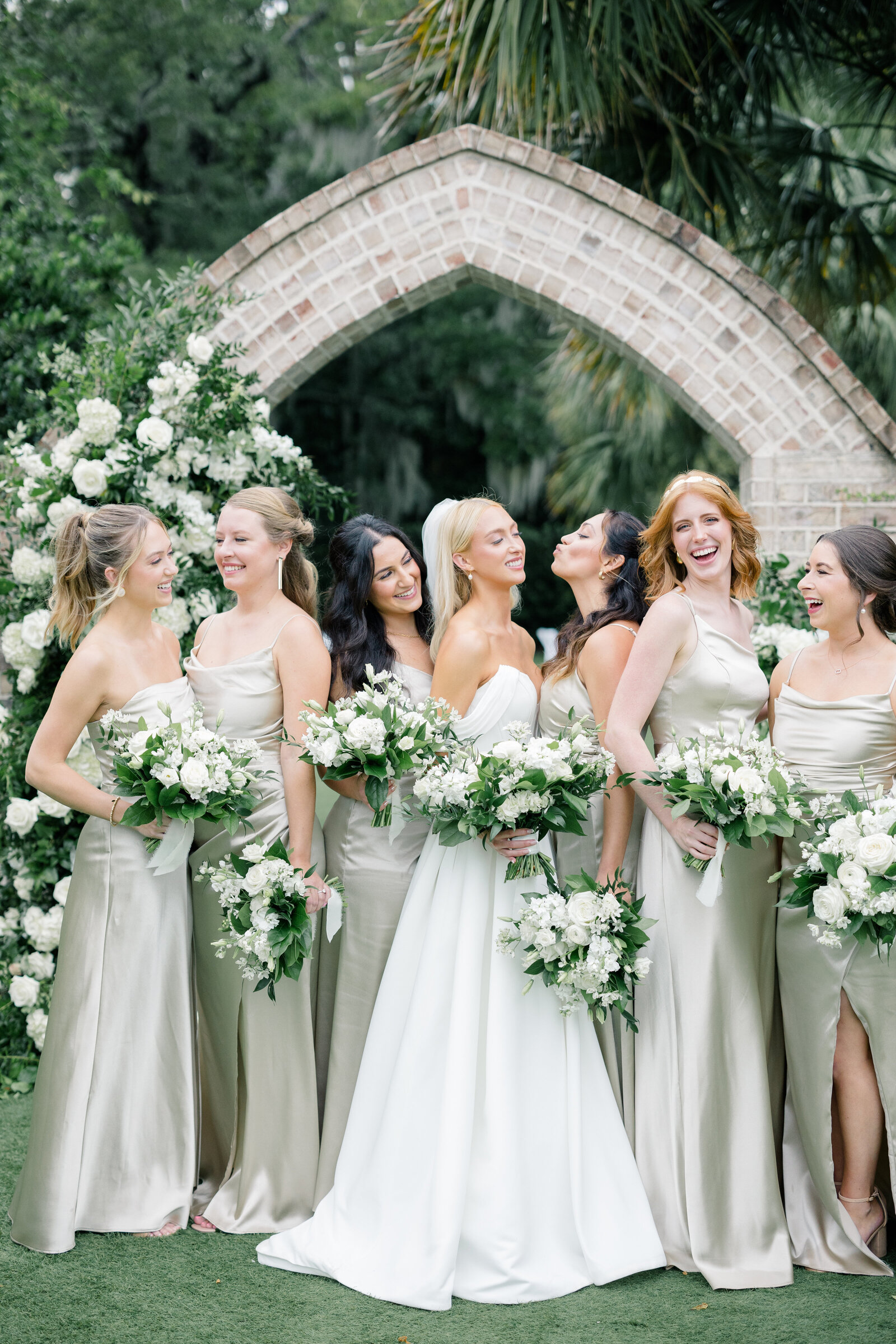 Ashely&Troy_Weddig_ELTP-1099