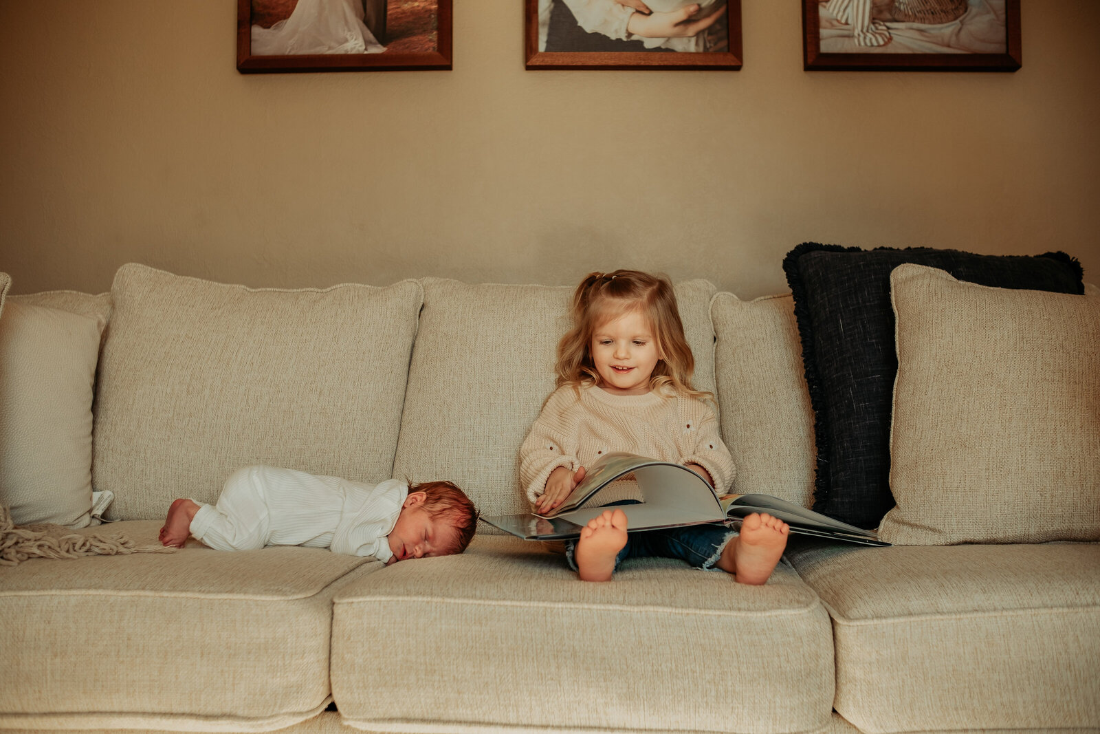 alex-hoedebecke-photography-mattoon-effingham-teutopolis-illinois-family-newborn-12