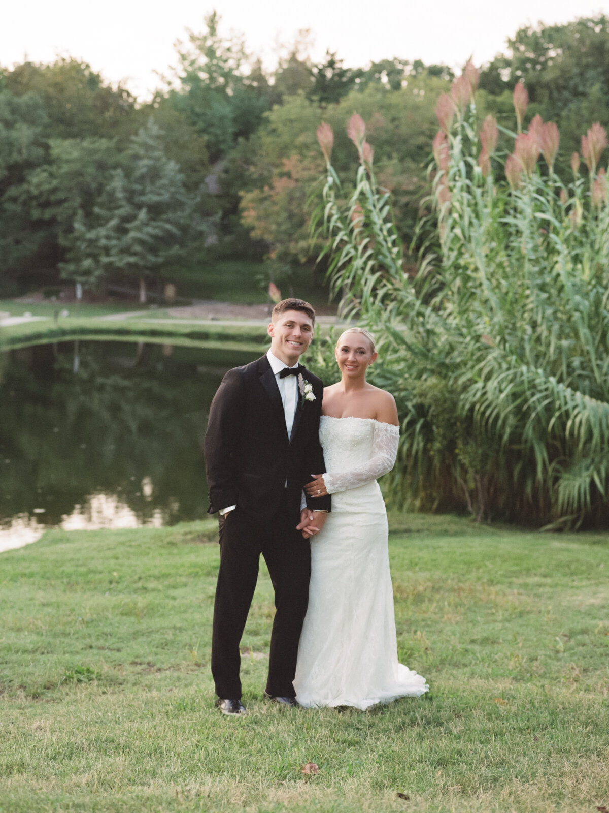 2023 Jenny Shipley KB Wedding Publish-80