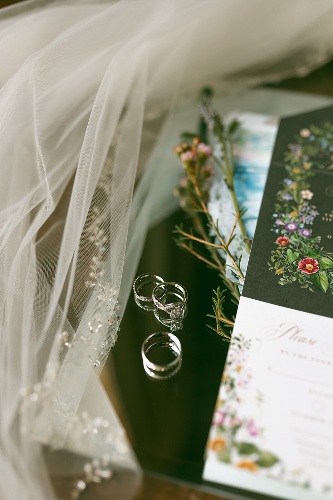 Remy_Wedding-093