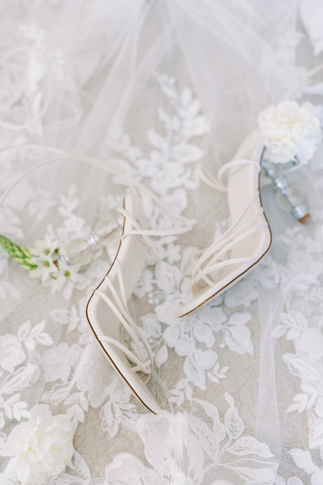 ABP-Destinationwedding-1