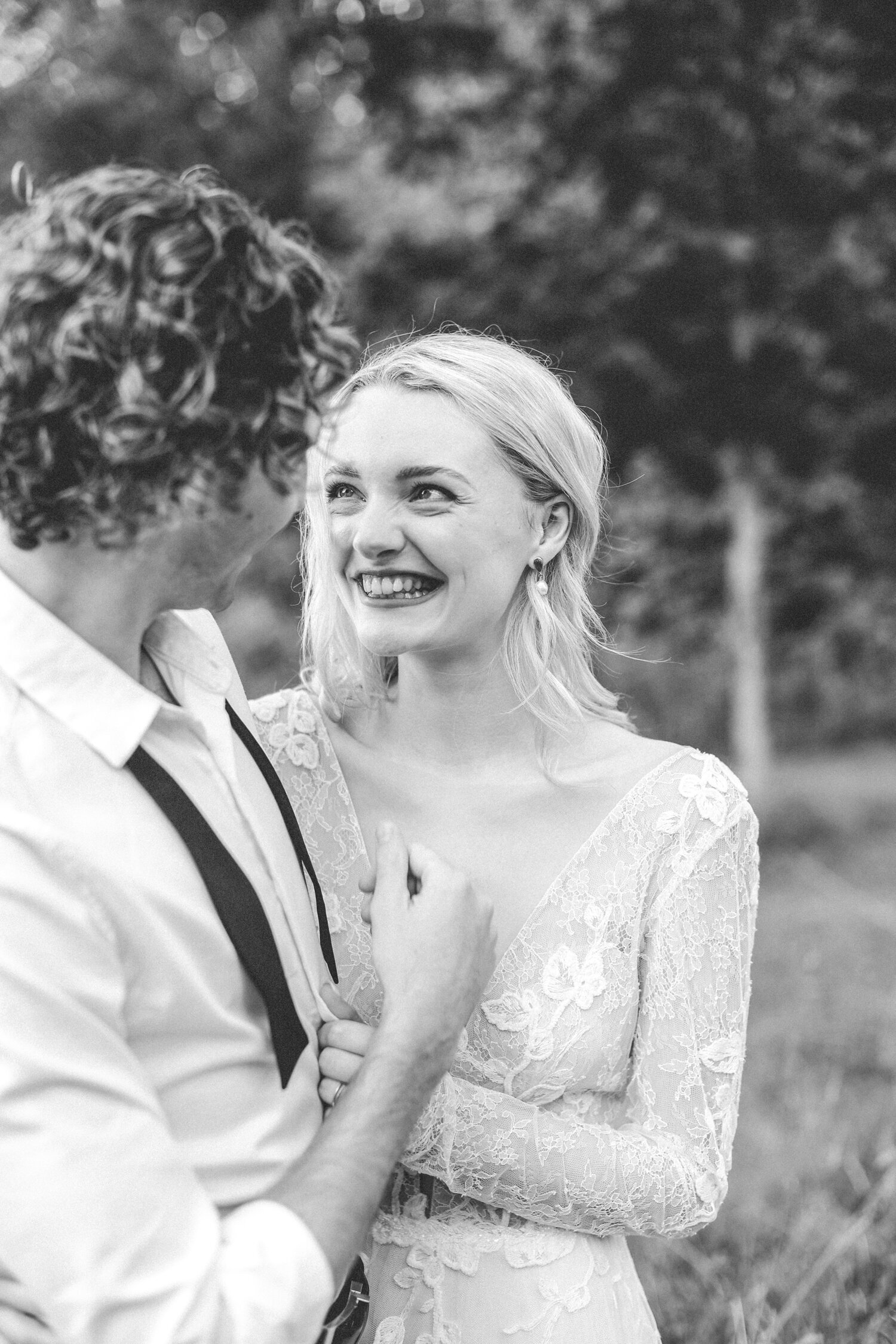 Came-House-Dorset-wedding-venue