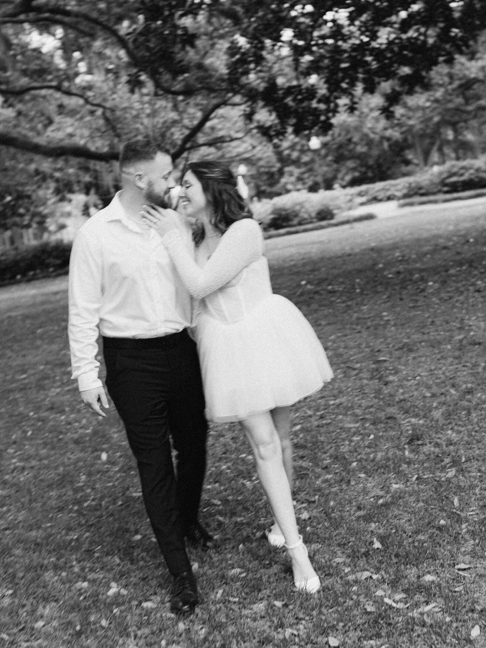 159-torianna-brooke-portraiture-savannah-georgia-engagement-courtney-joshua