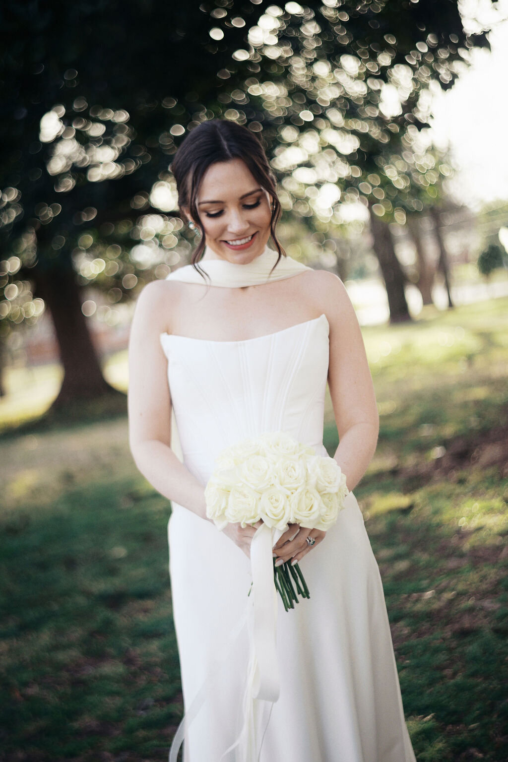 Nashville-Wedding-Photographer-382