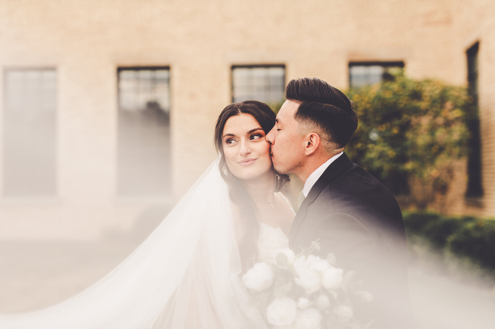 chicagoland-wedding-photographer-75