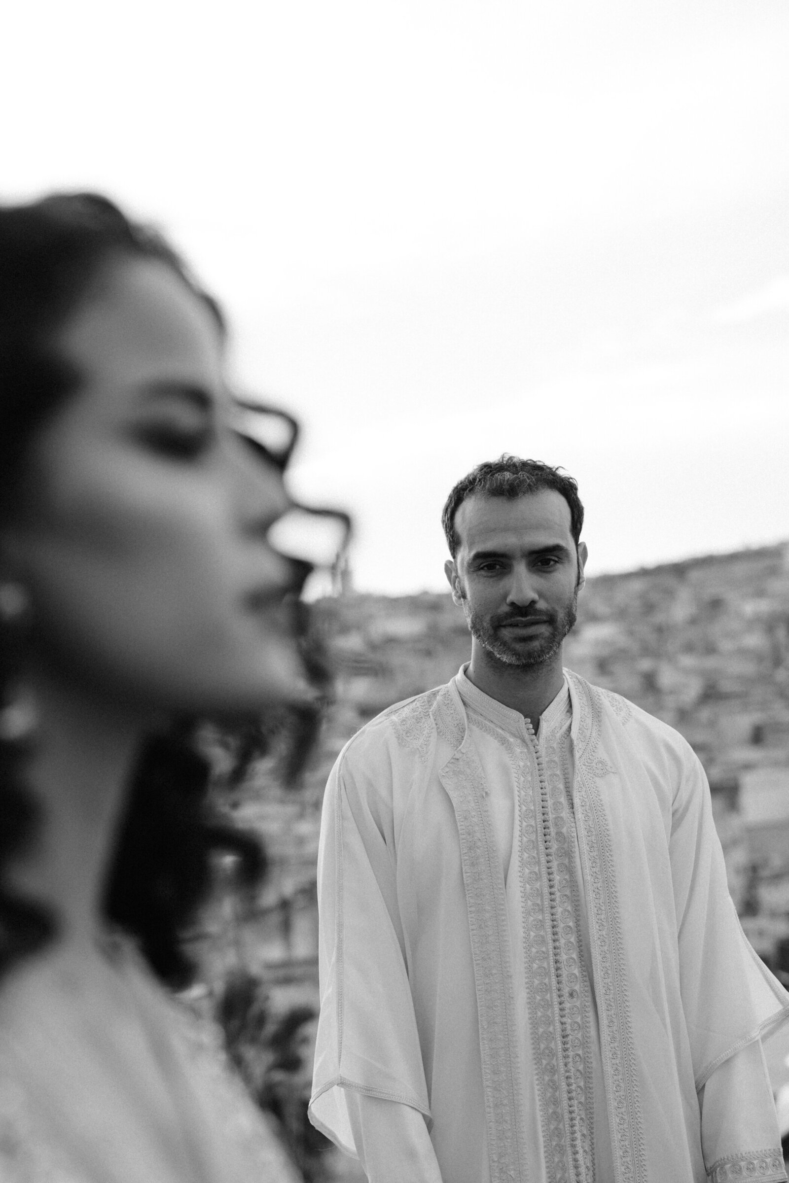 Morocco wedding photographer_0141