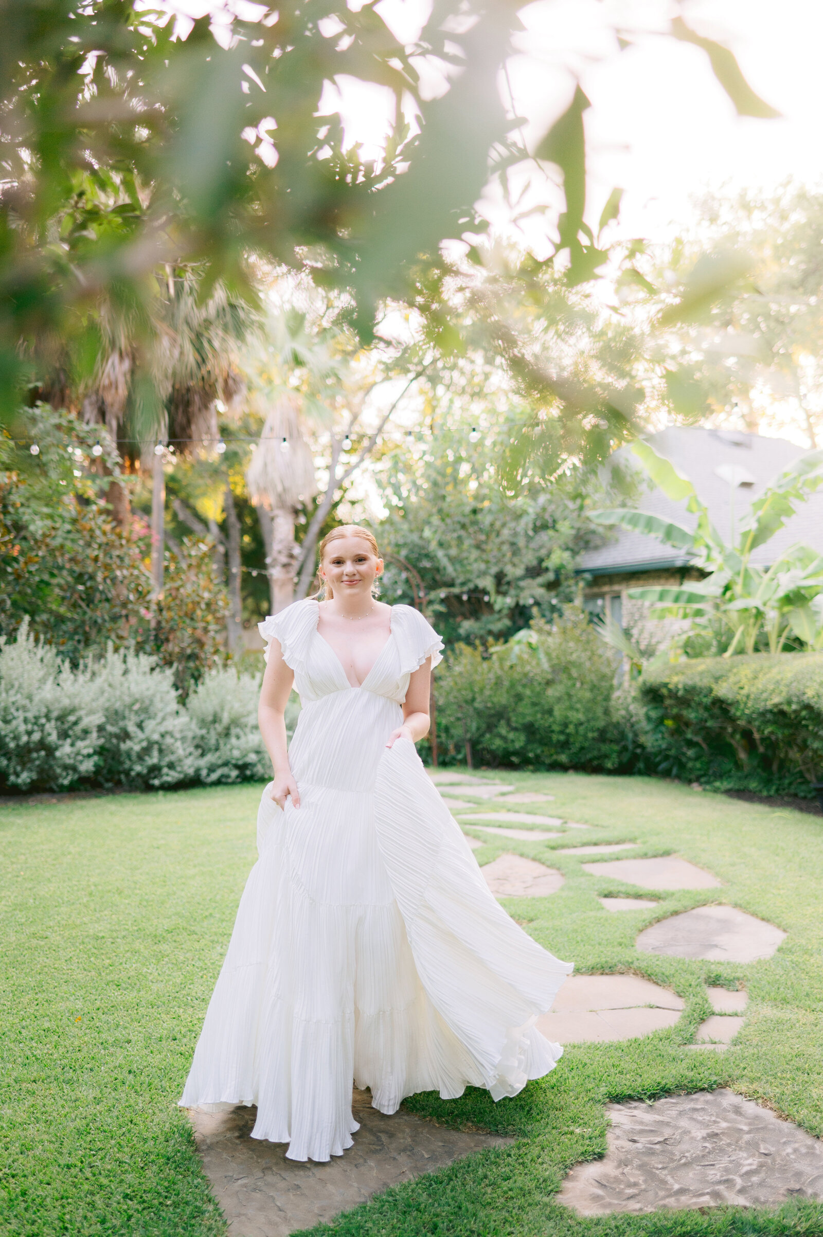 katye-bridals-23