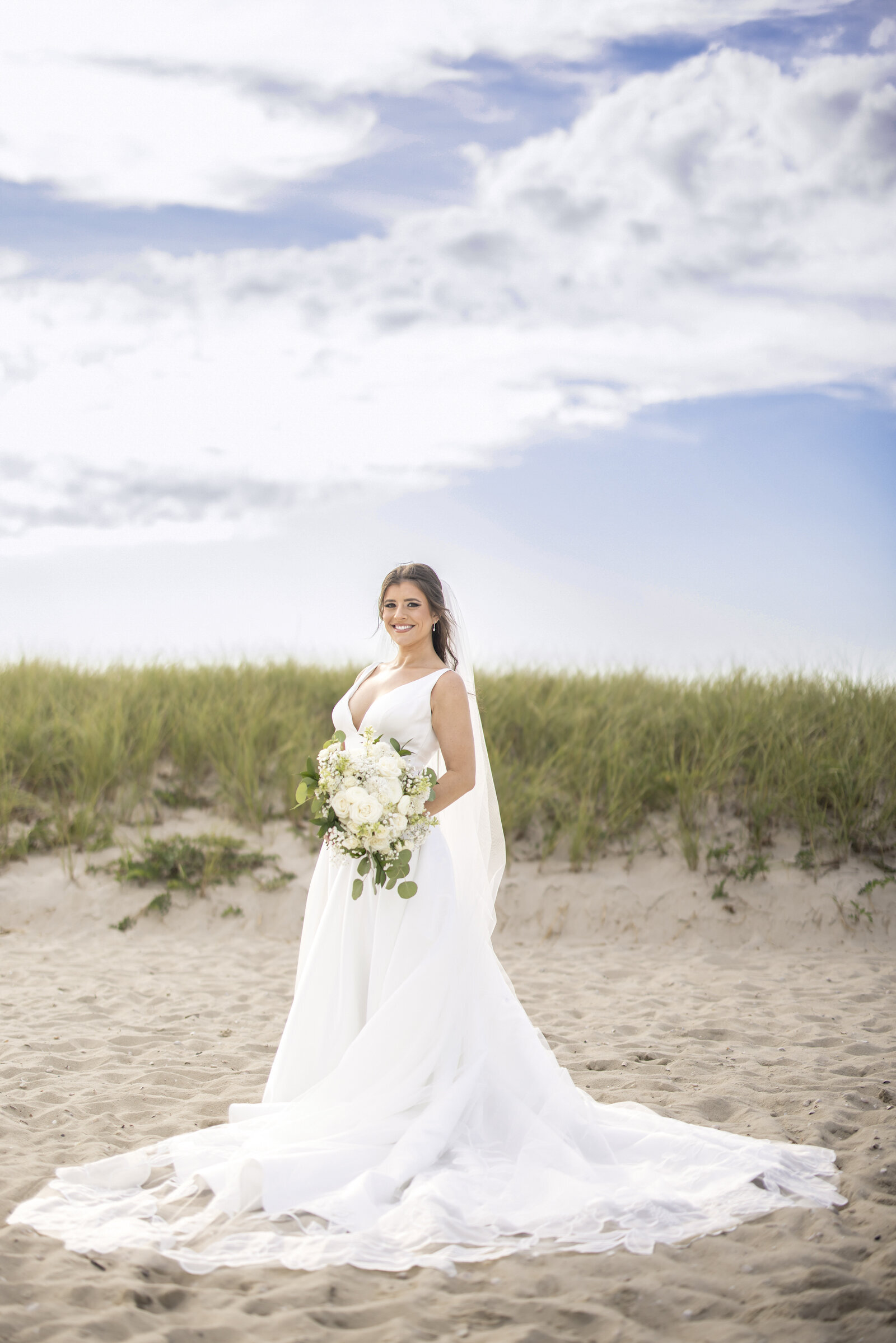 Angela Greenlaw Photography Cape Cod Boston Newport Portsmouth Wedding Photographer-227