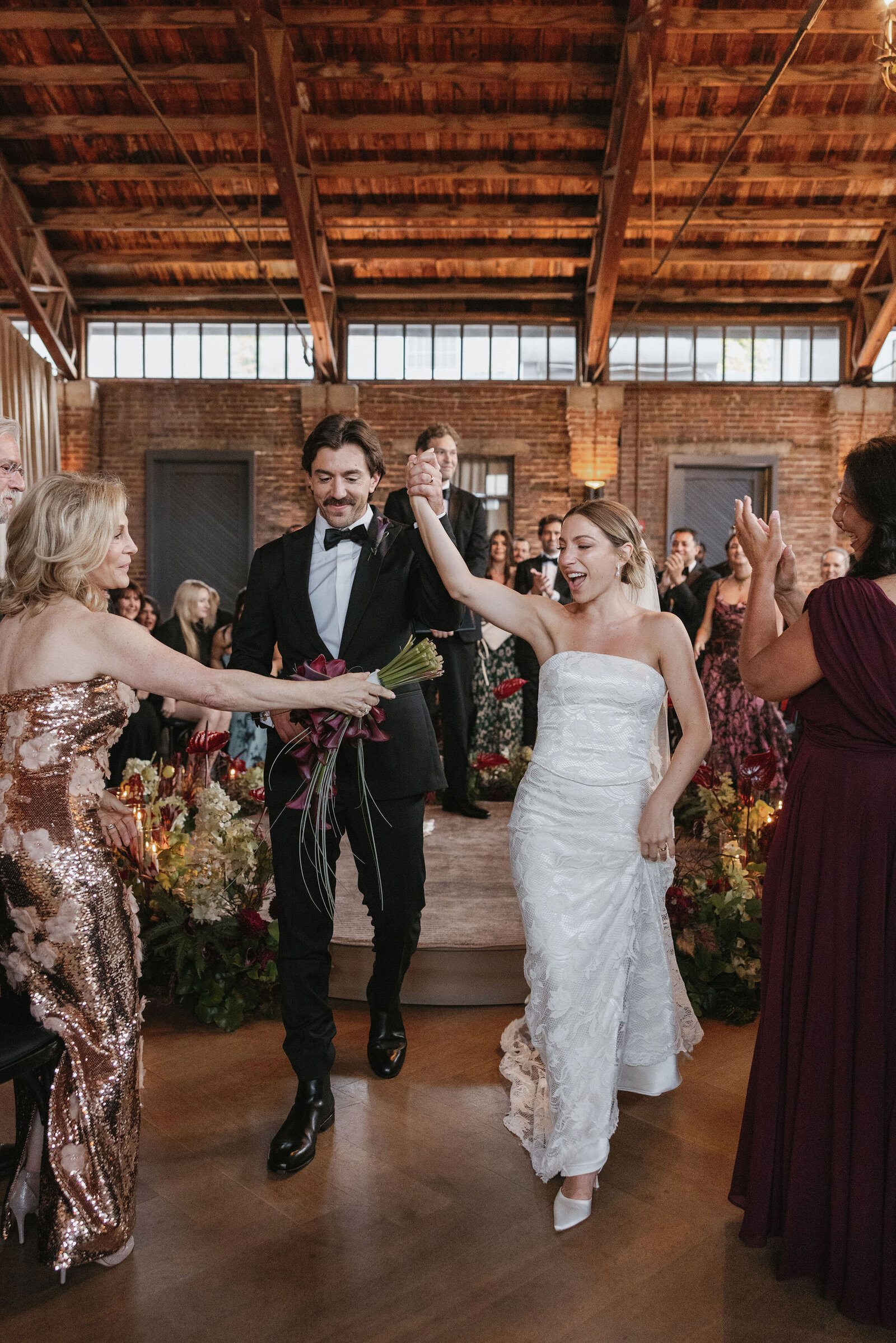 Bishop-Station-Wedding-0038