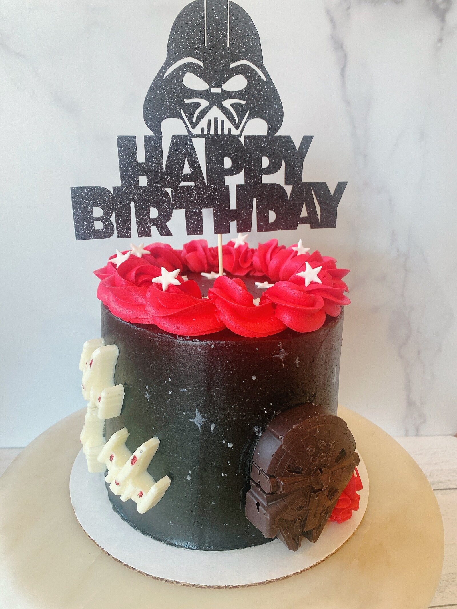 cake gallery(9)
