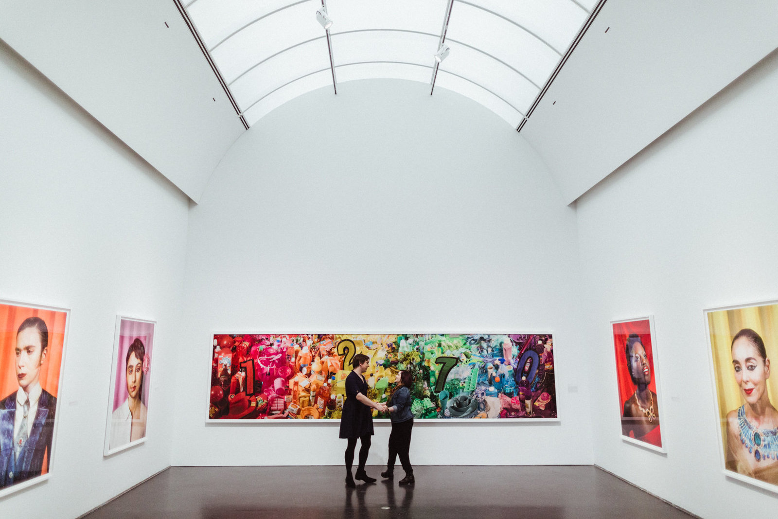 engagement-photos-chicago-museum-contemporary-art-ez-powers-11