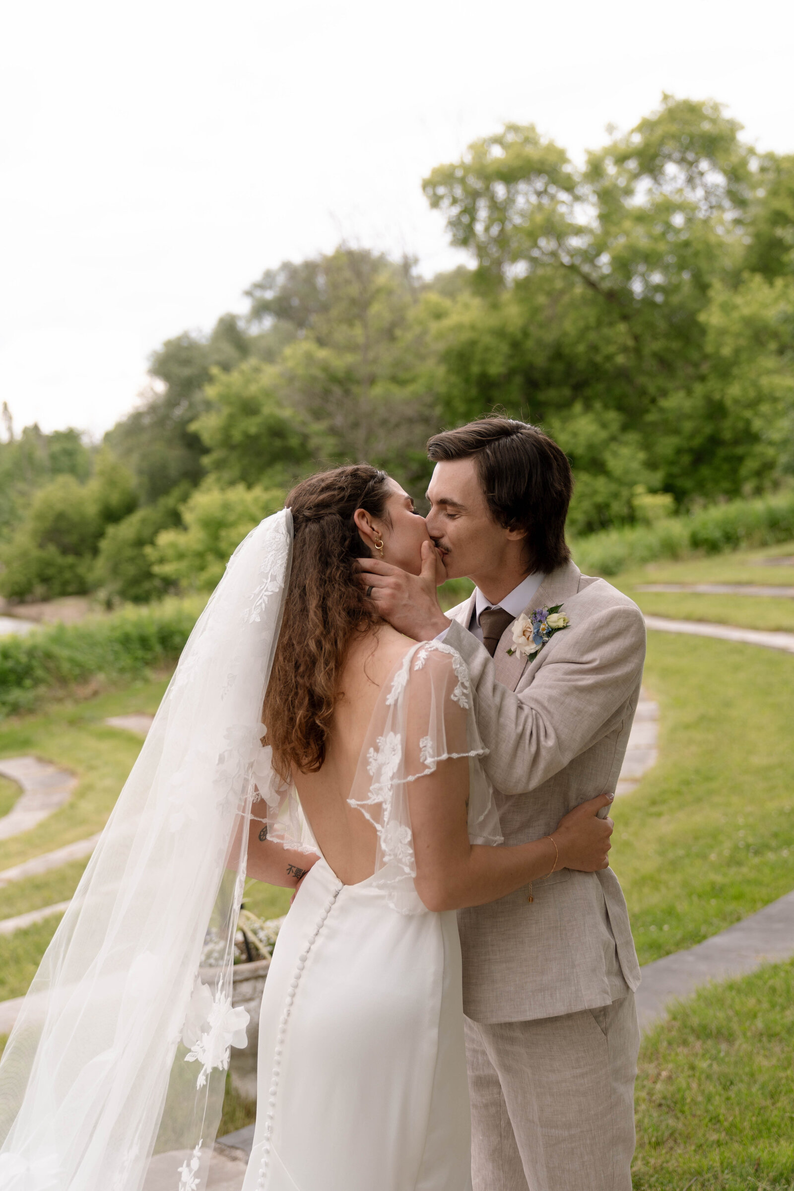 etherealholly-A&P-weddingpreview-30