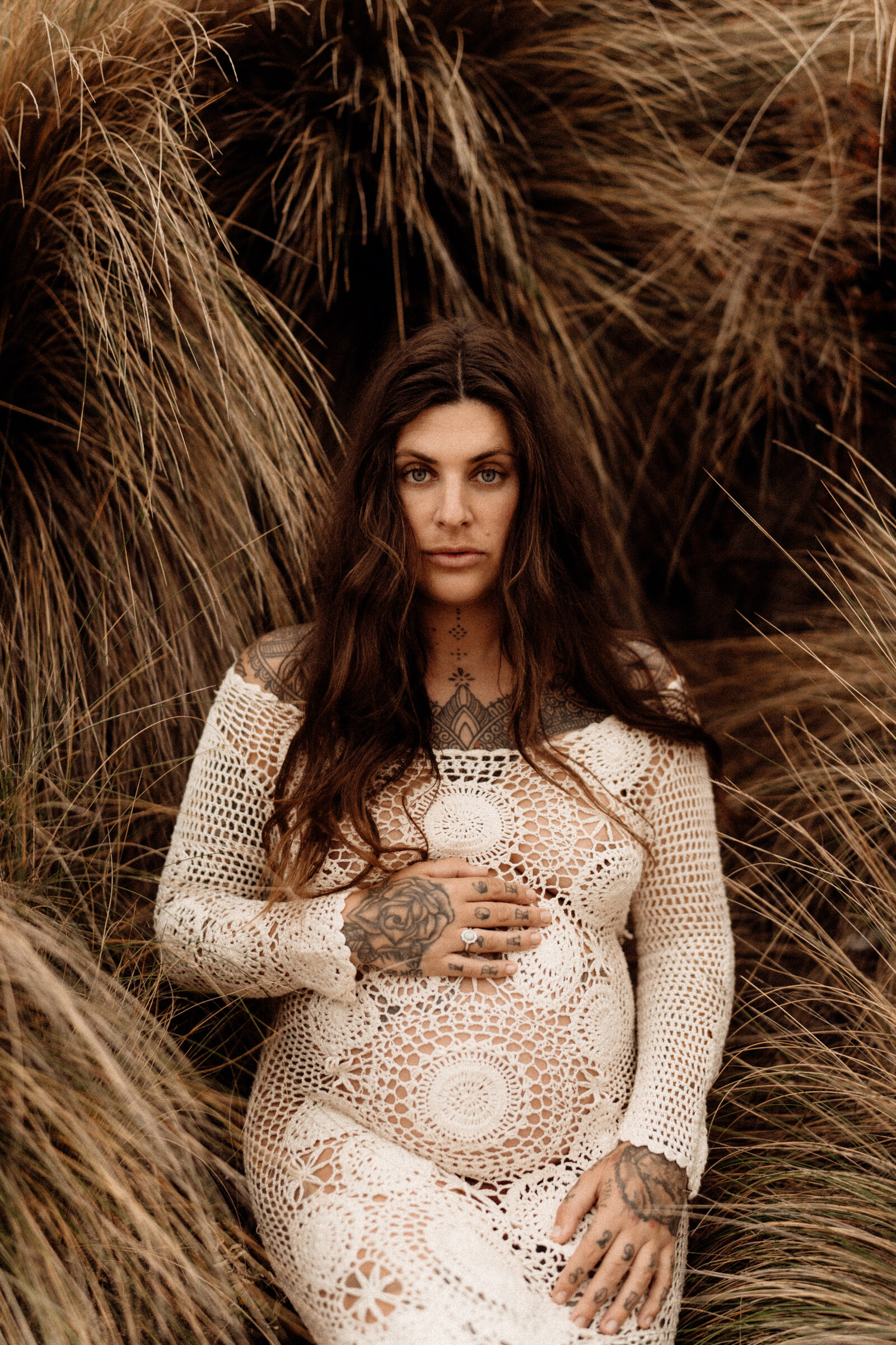 CLAIREDAVIE_ALIRRA_MATERNITY-41